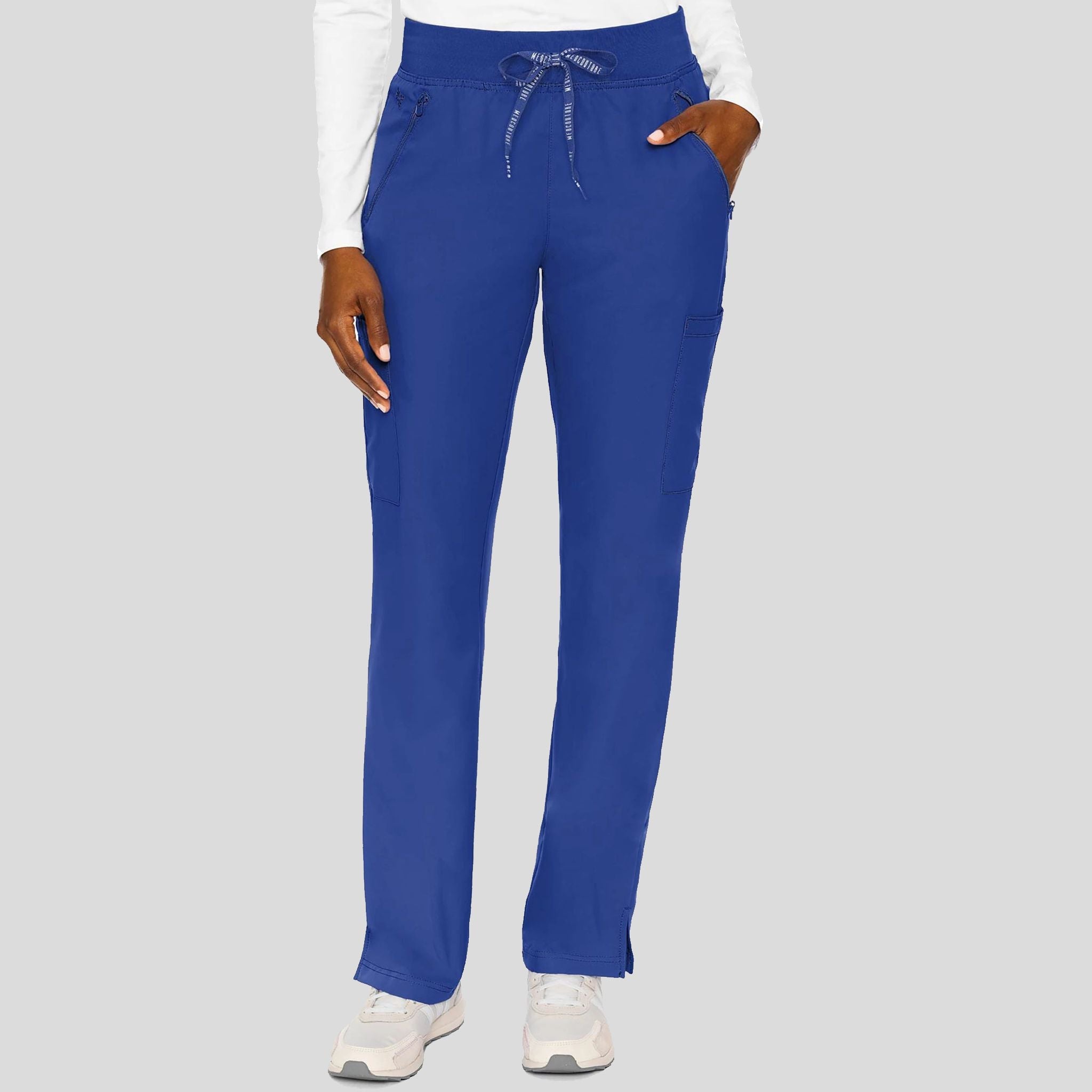 MedCouture_Insight_MC2702_galaxy_front