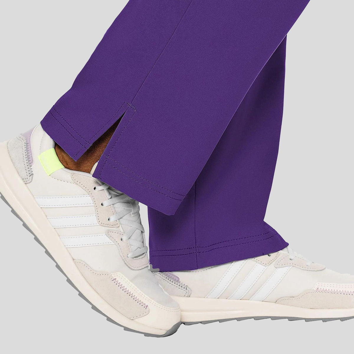 MedCouture_Insight_MC2702_grape_detail3
