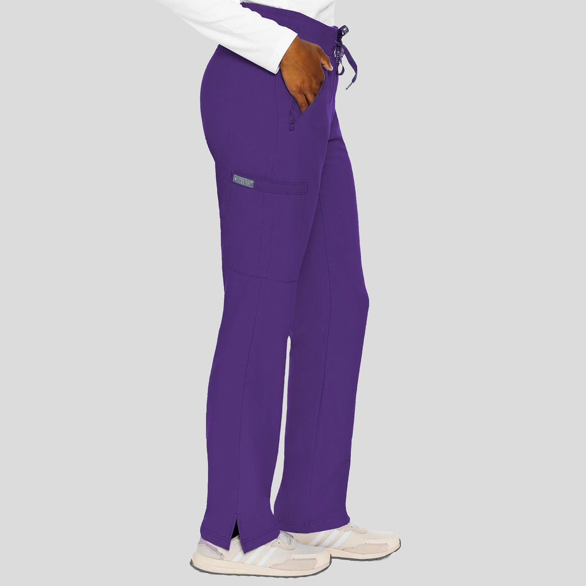 MedCouture_Insight_MC2702_grape_right