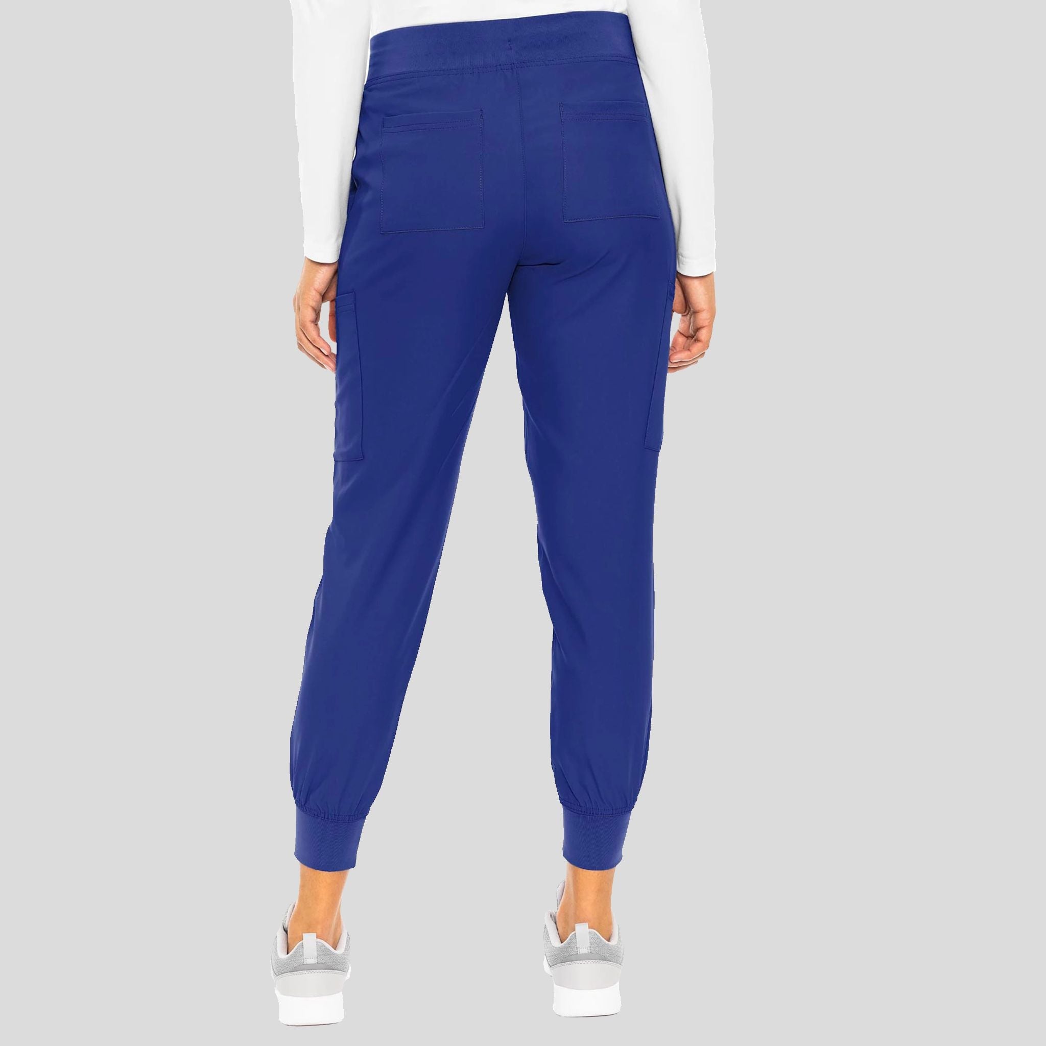 MedCouture_Insight_MC2711_galaxy_back