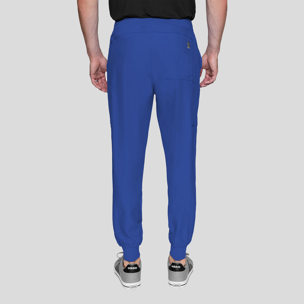 Insight Jogger | Royal