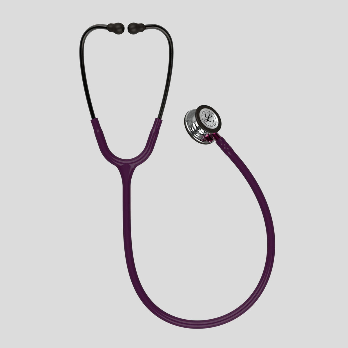 Littmann® Classic III™ Stethoscope
