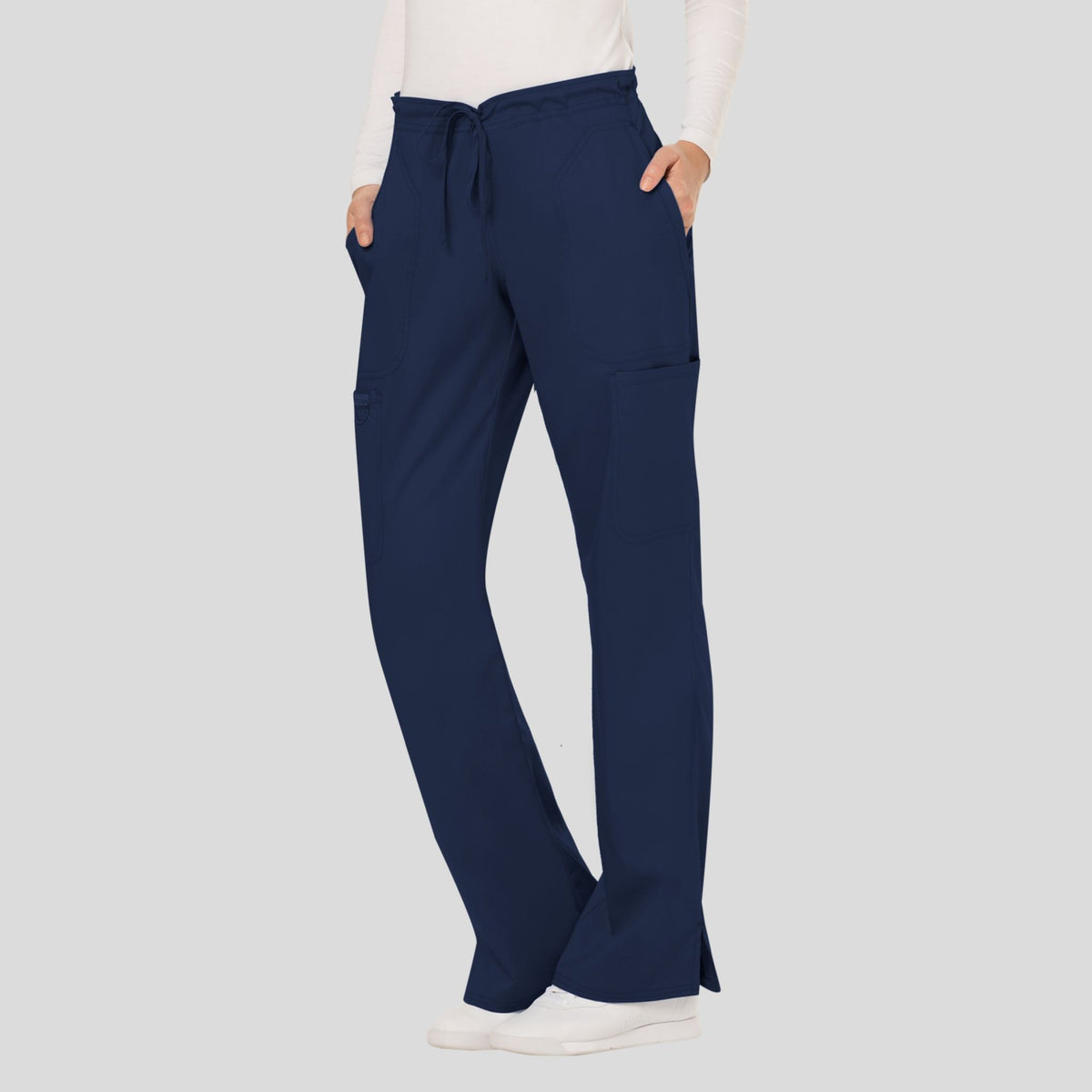 Revolution_WW120_Navy_Left