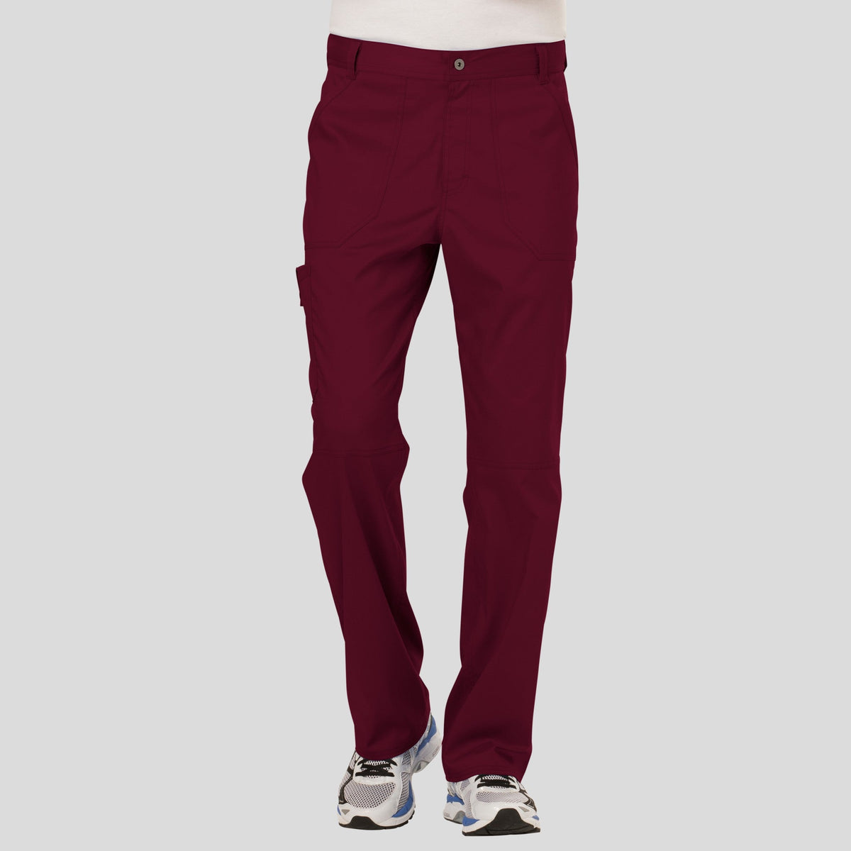 Revolution_WW140_Wine_Front