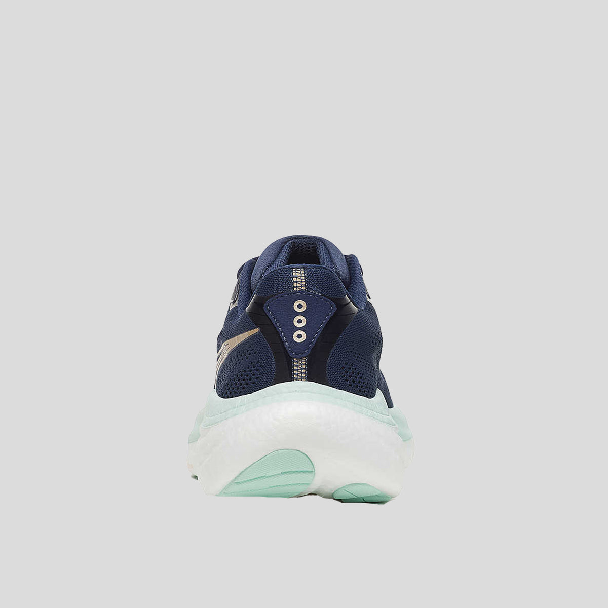 Women's Ride 19 | Navy/Aqua