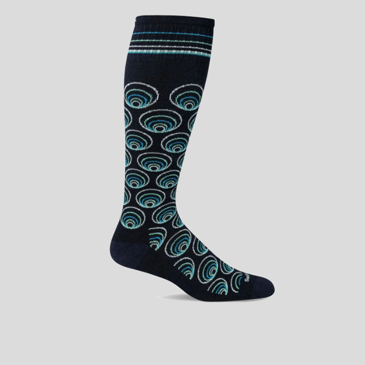 SOCKELL_TWIRL-600
