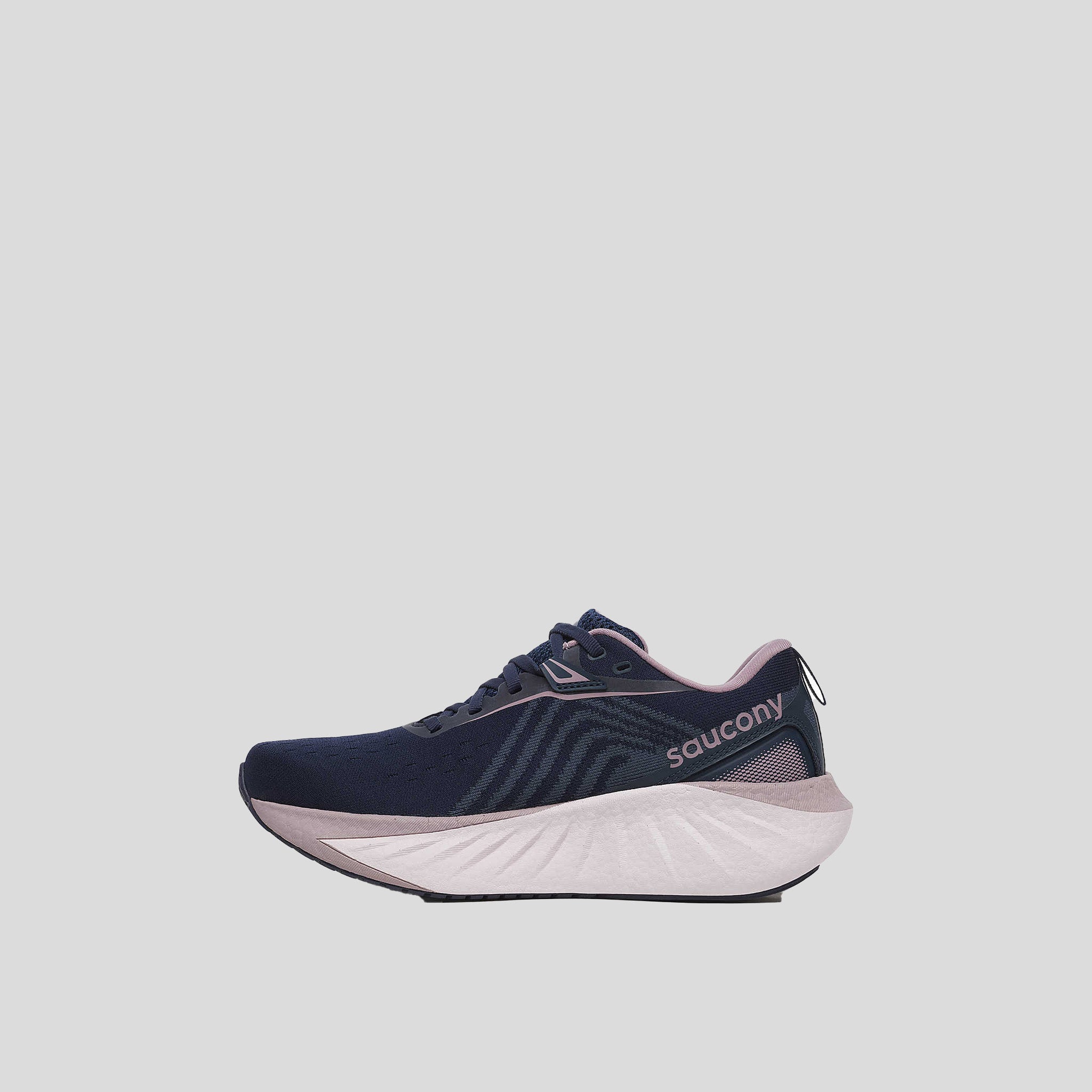 Triumph 22 | Navy/Dusk