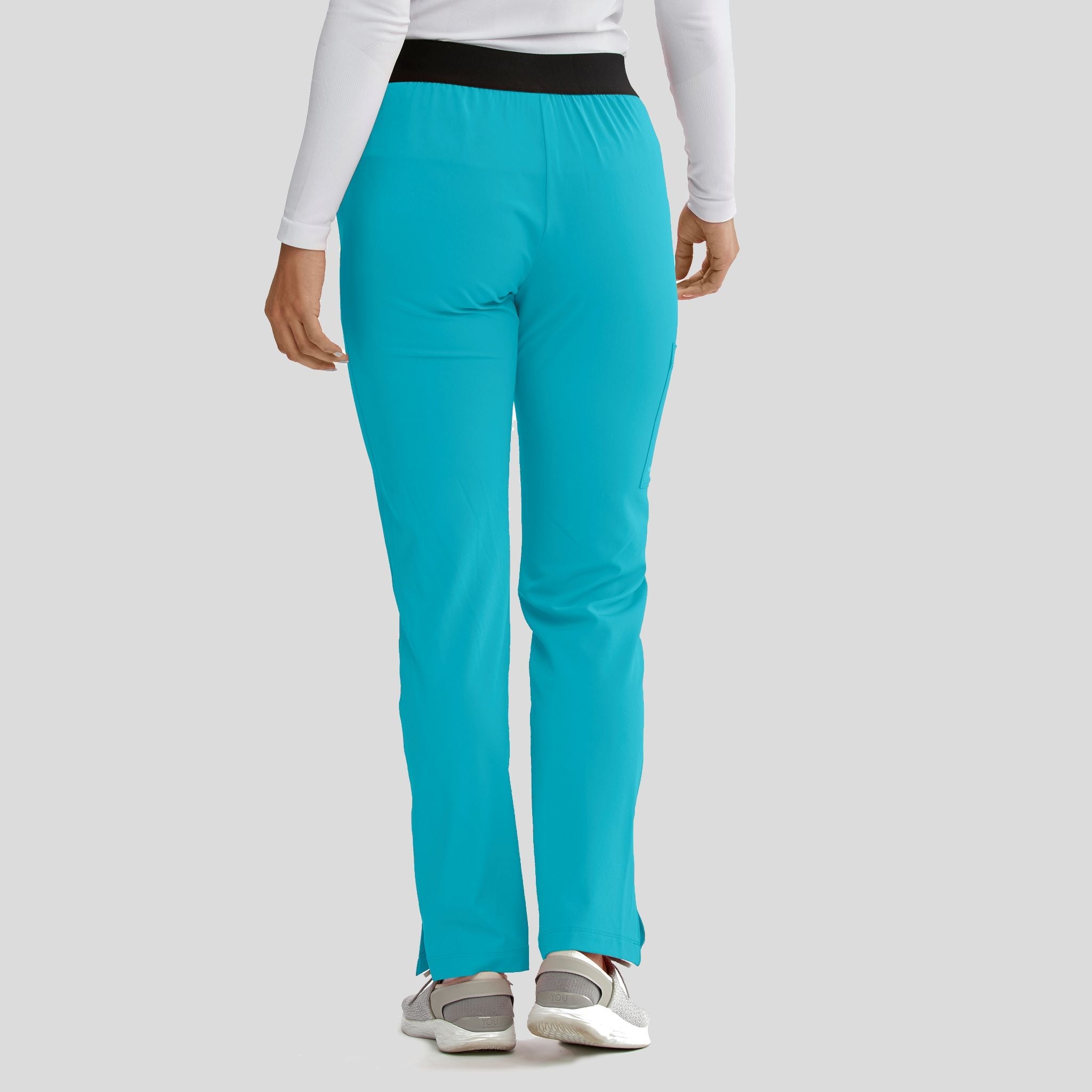 Sketchers_Sk202_NewTurquoise_back