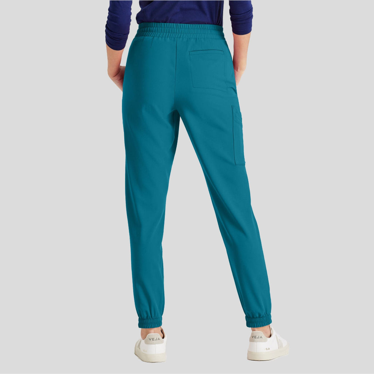 Unify_BUP606_Bahama_Back
