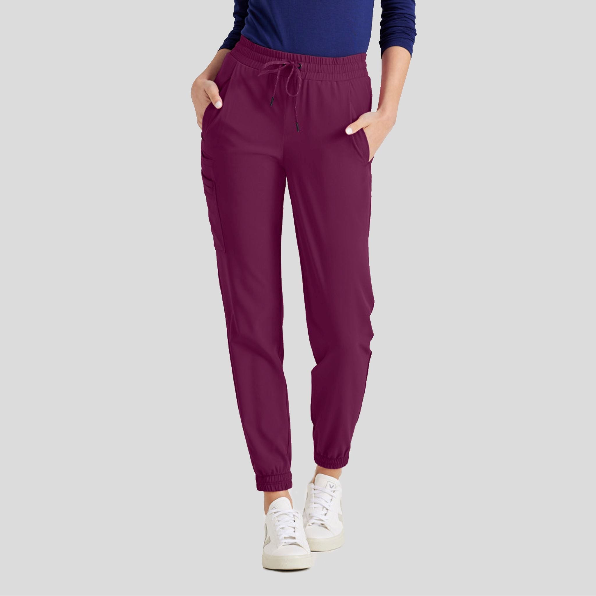 Unify_BUP606_wine_front