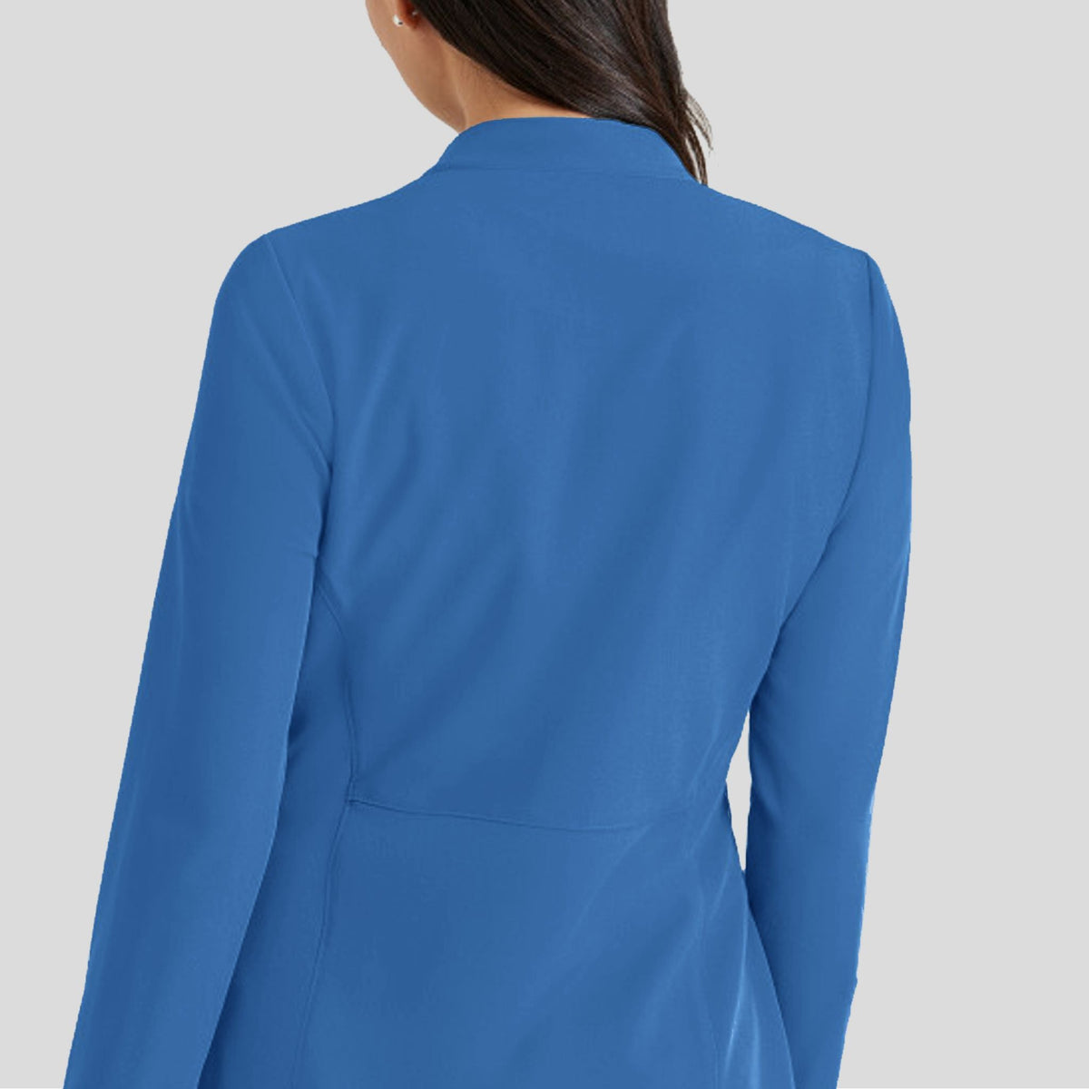 Unify_BUW884_newroyal_back_detail