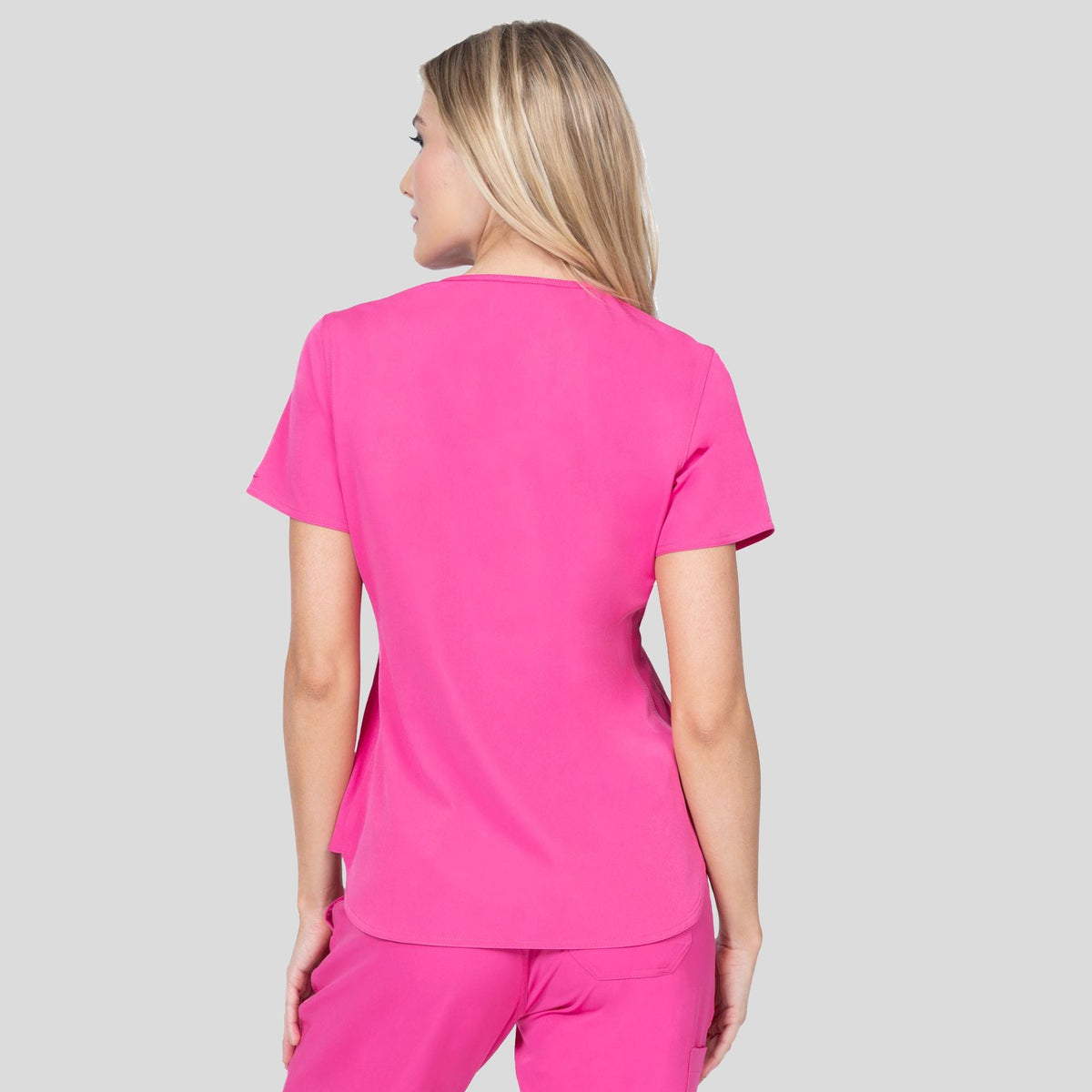 Zavate_AvaTherese_1057_fushia_back