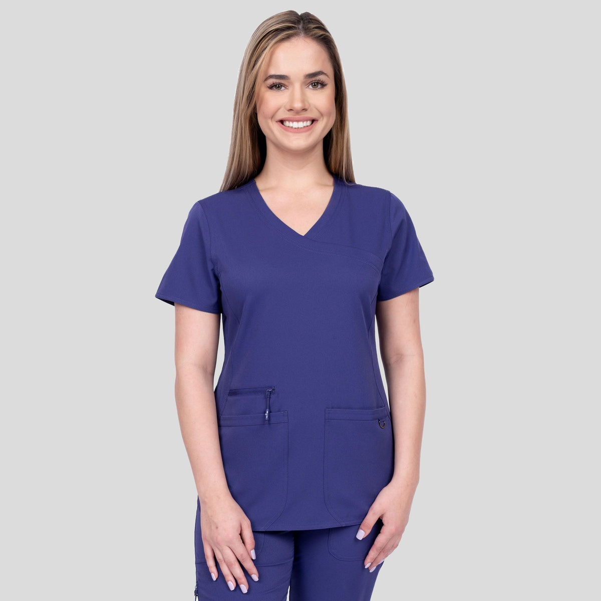 Zavate_AvaTherese_1057_grape_front