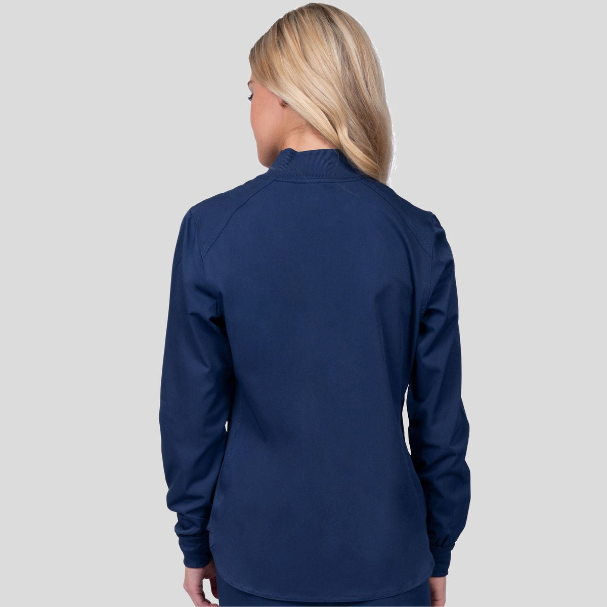 Zavate_AvaTherese_2022_navy_back