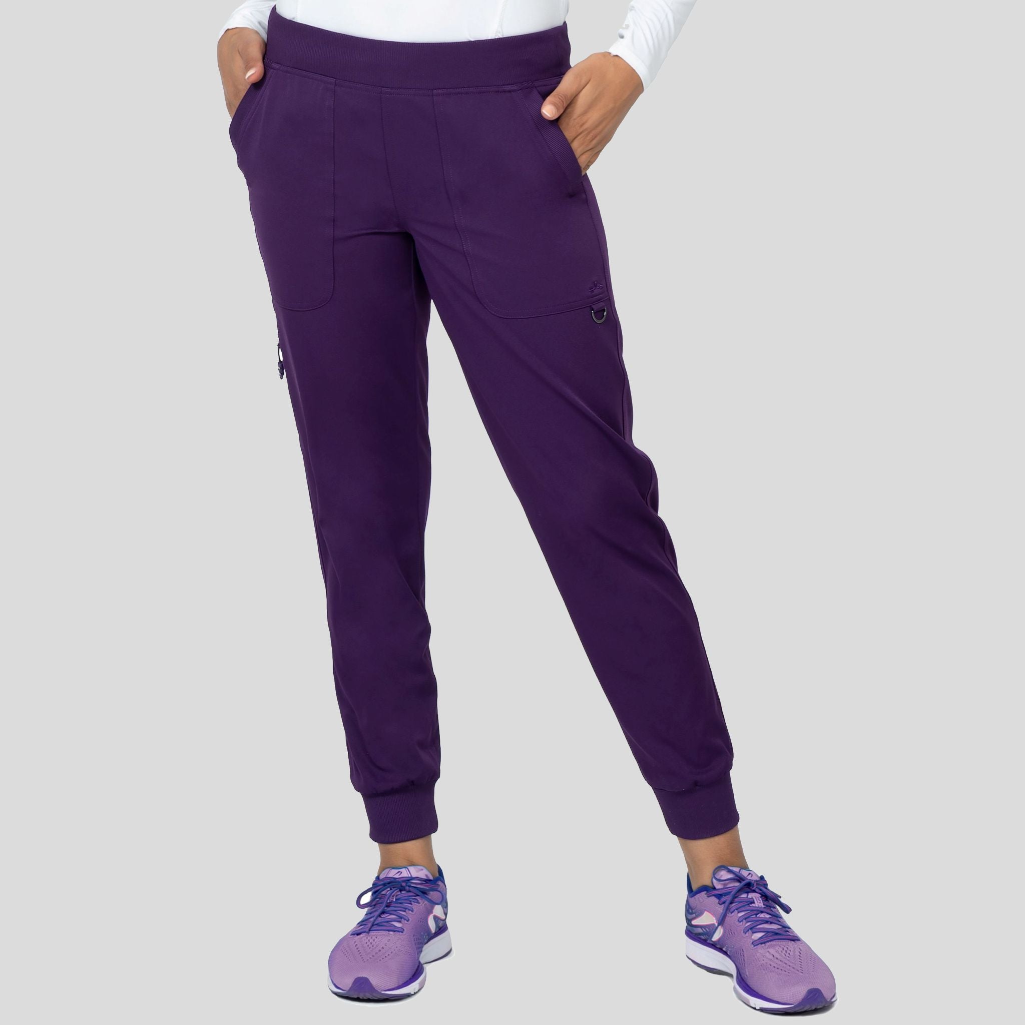 Zavate_AvaTherese_3017_eggplant_front