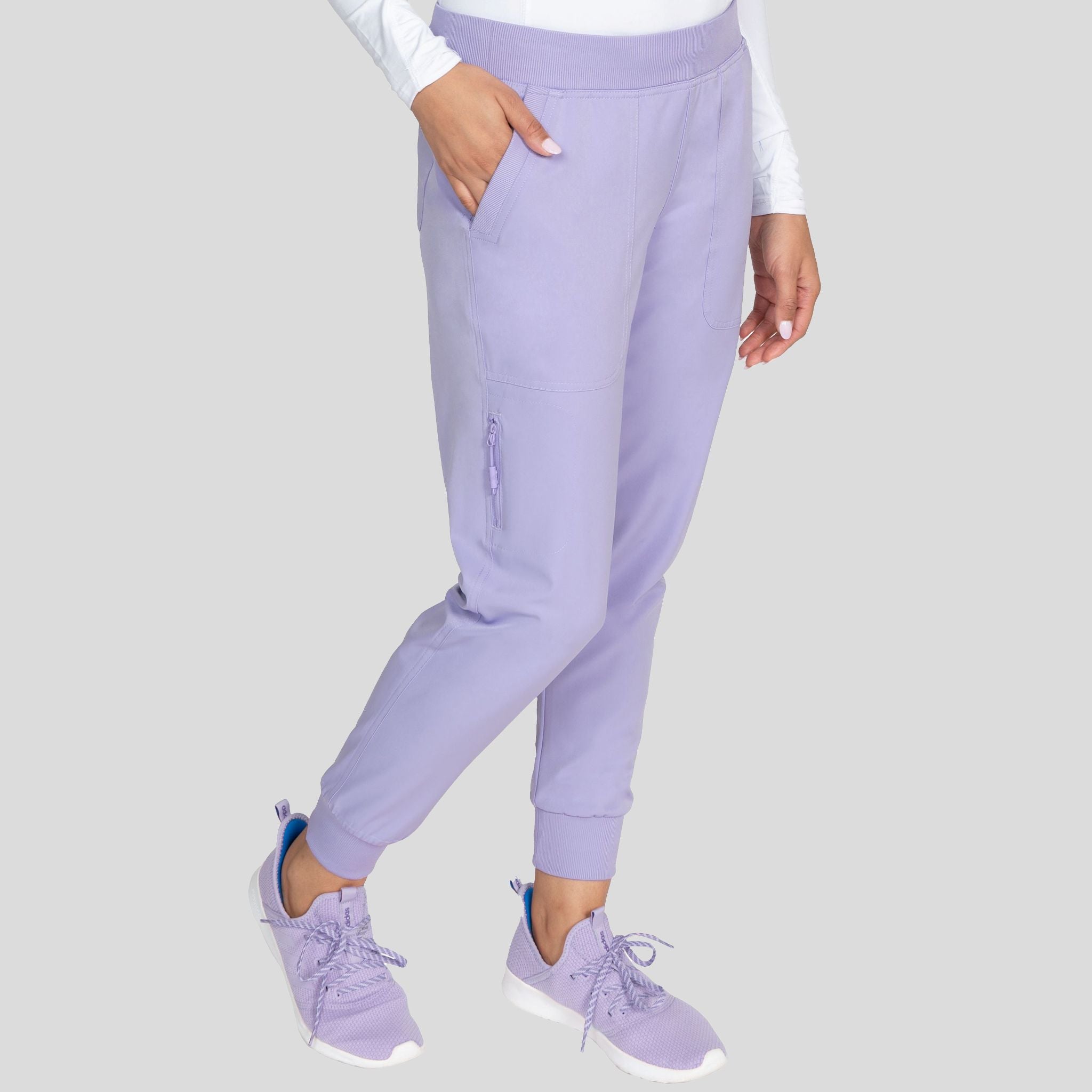 Zavate_AvaTherese_3017_lavender_right