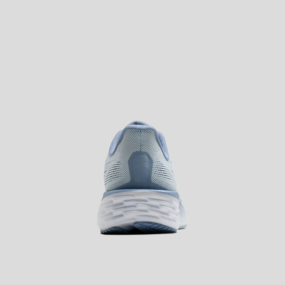 Launch 12 | Rainwashed/Nantucket/Chrome