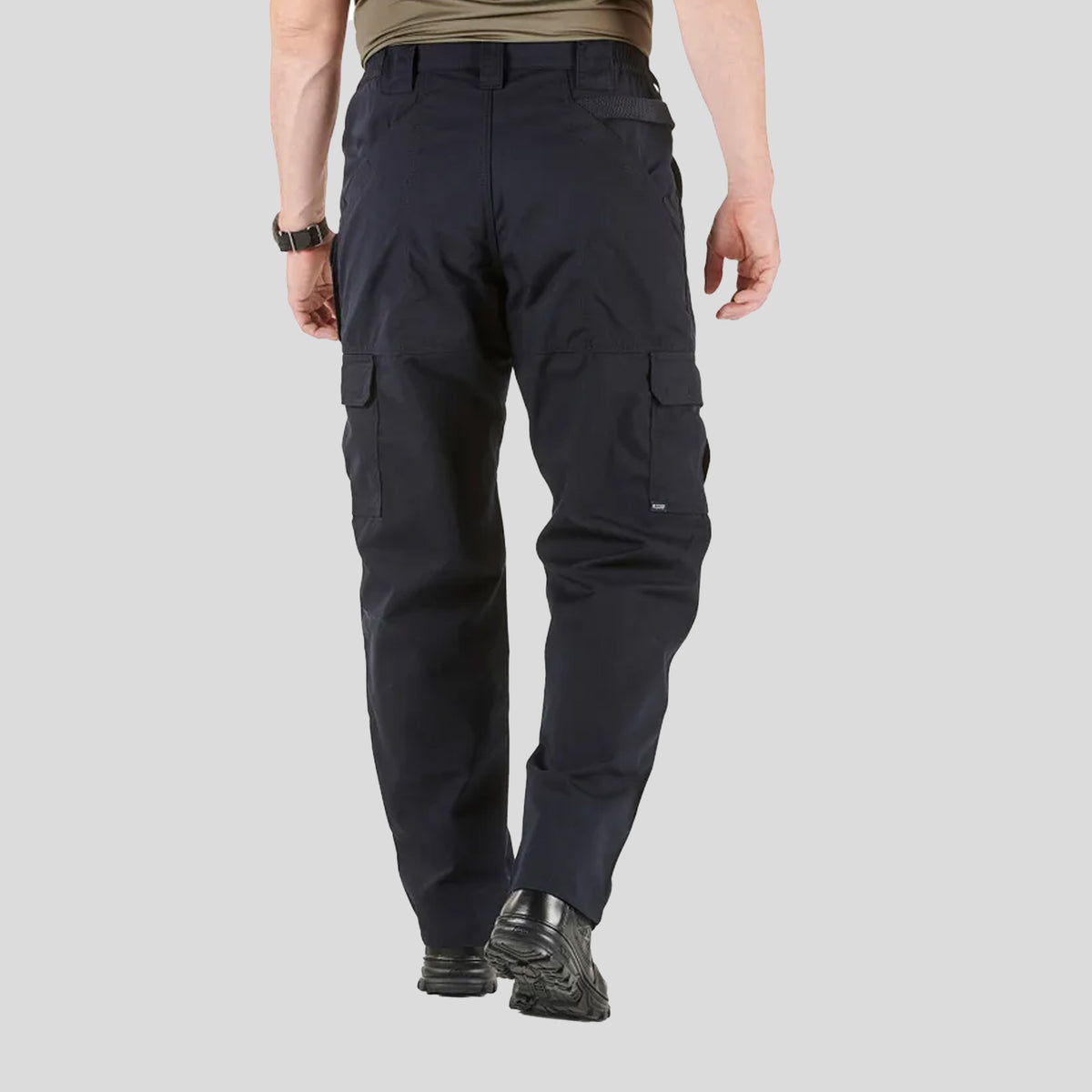 Men’s Regular Fit Taclite® Pro Ripstop Cargo Pant | Dark Navy