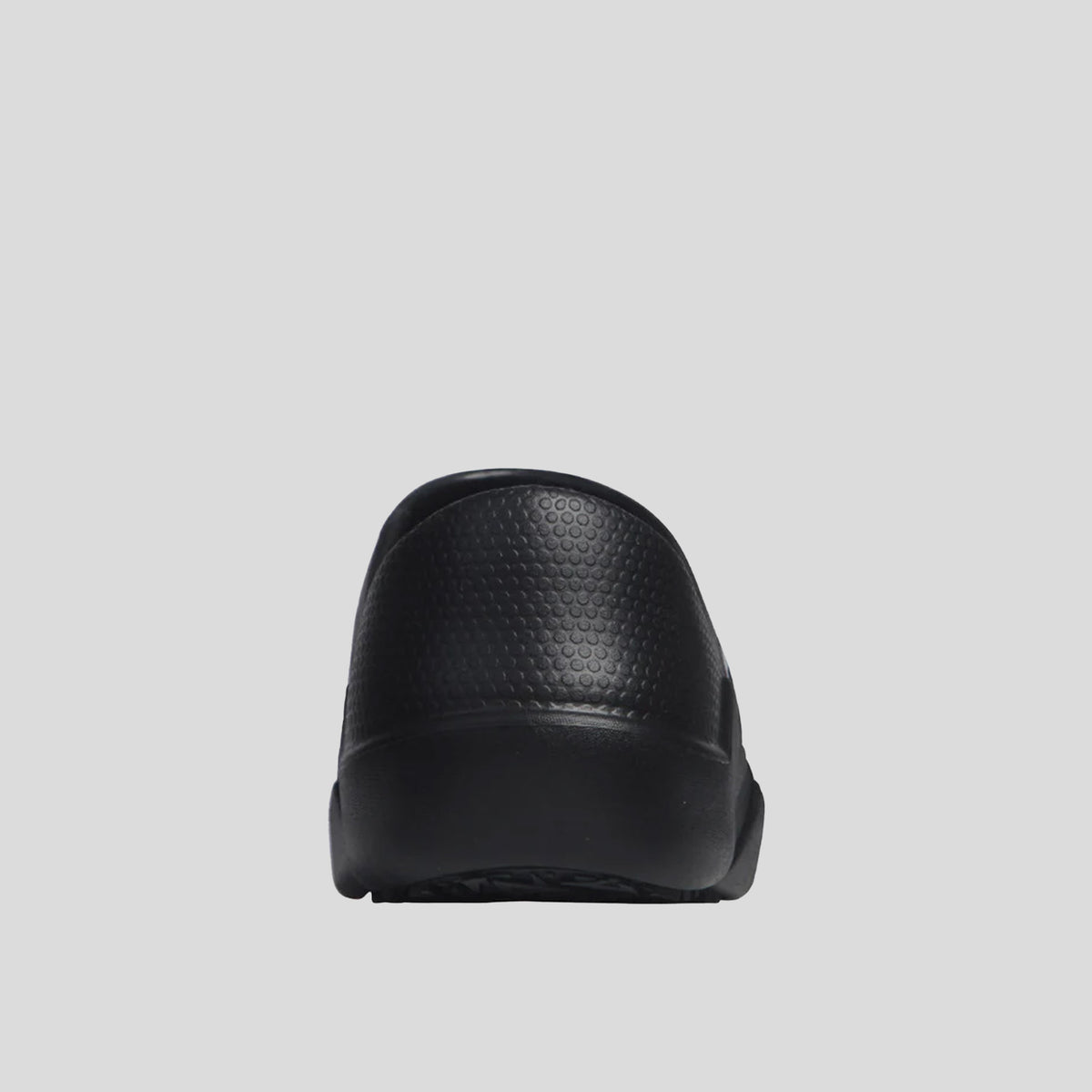 Journey Shoe | Black