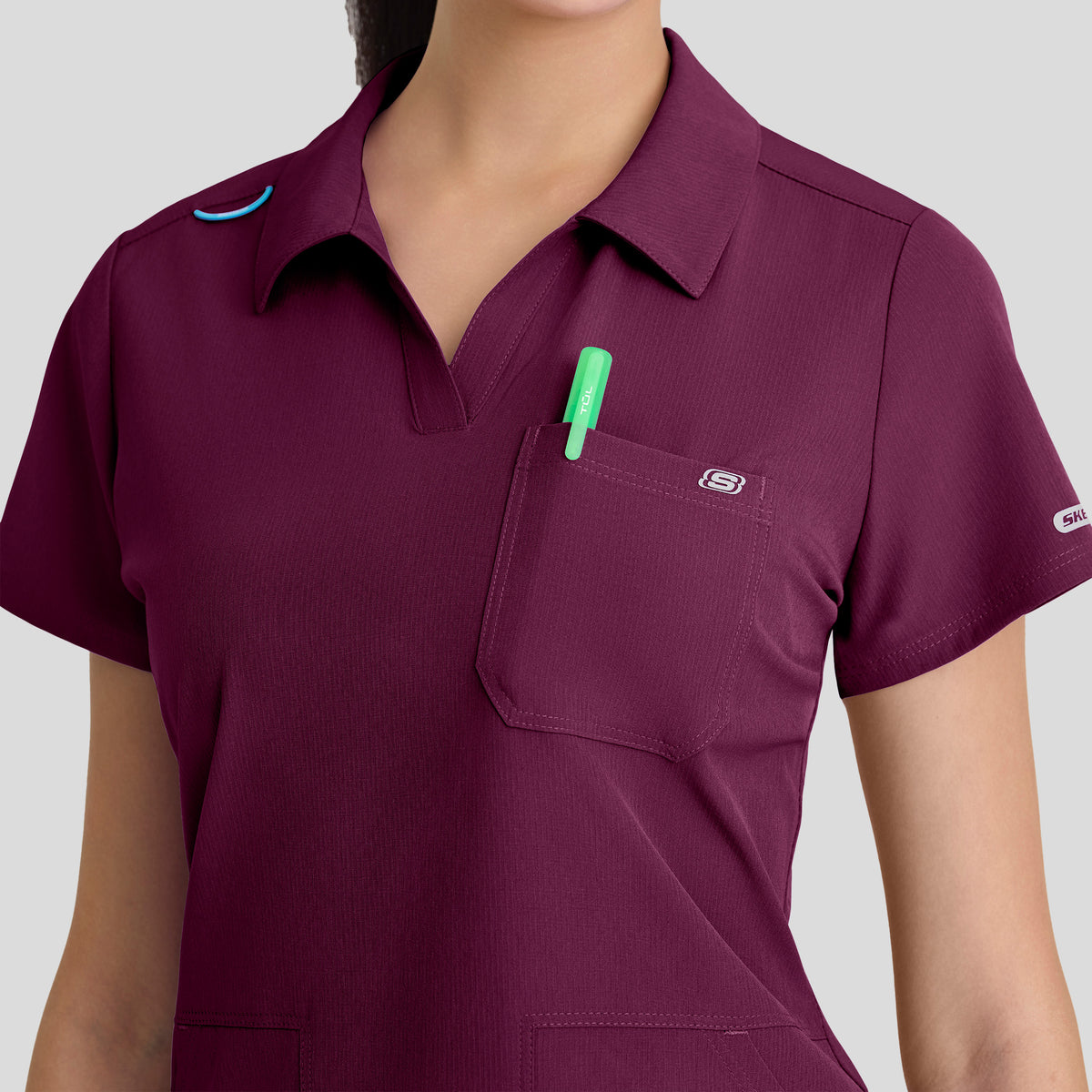 Honor Top | Wine