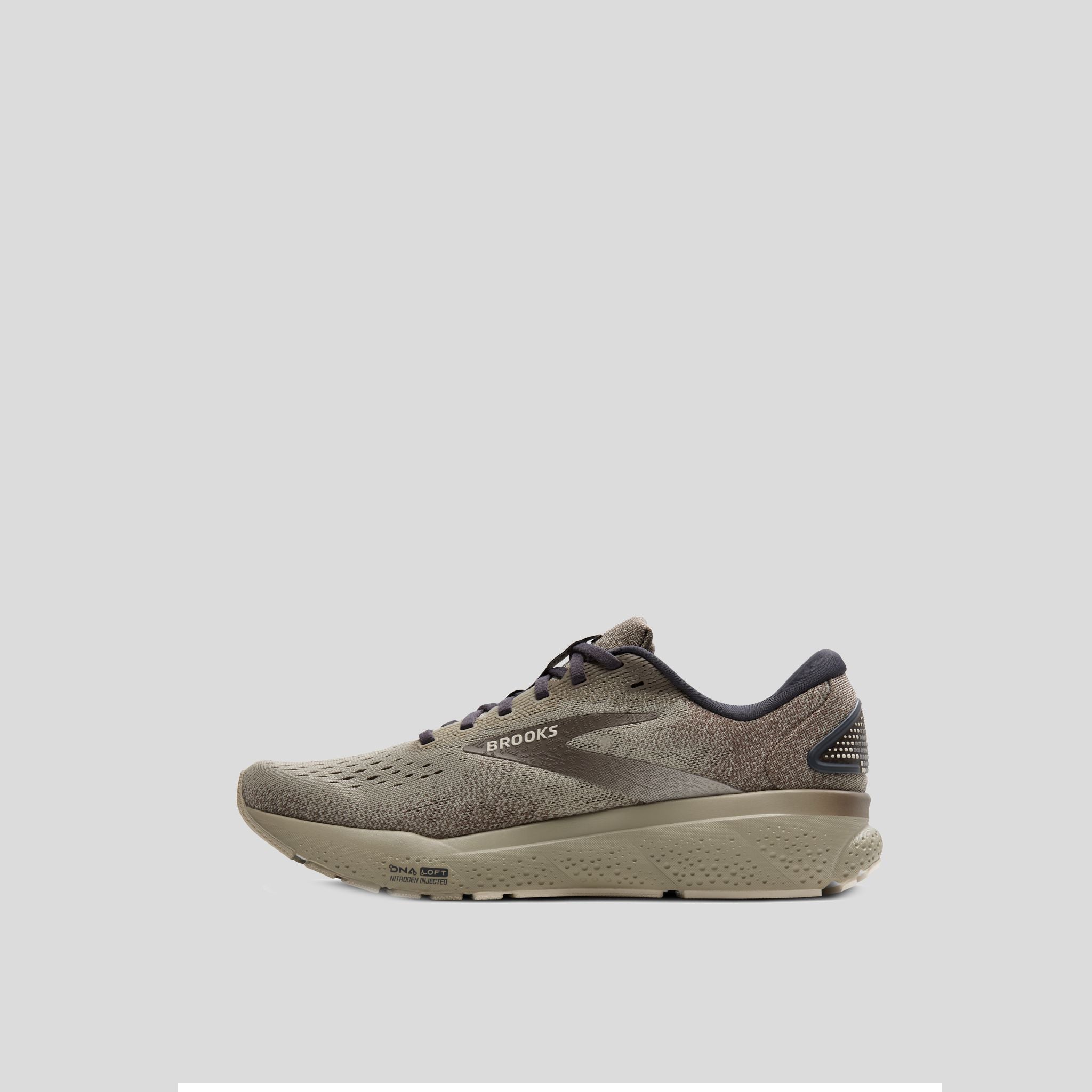 Men's Ghost 16 | London Fog/Falcon/Coconut