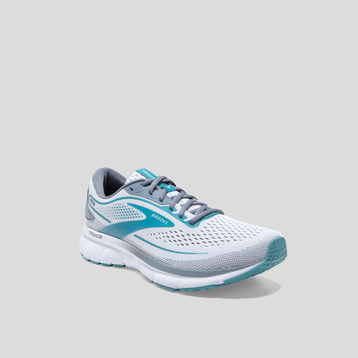 BROOKS_TRACE2_185_1