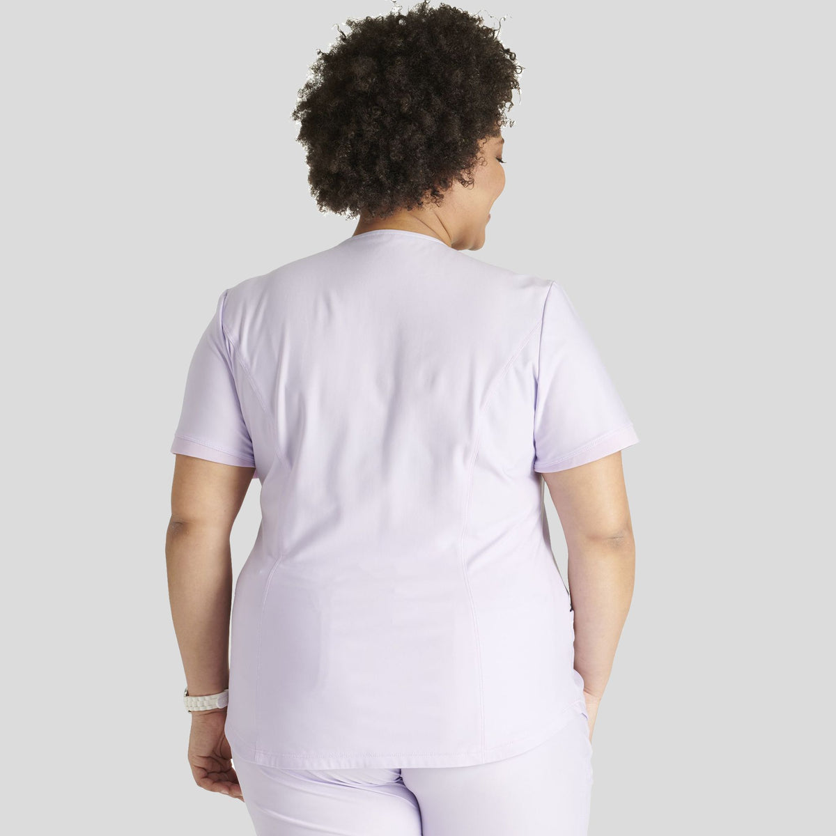 CHEROKEE_CK840_LVHA_BACK