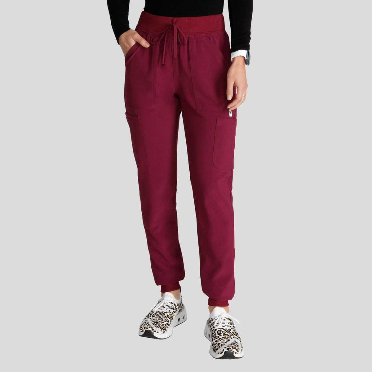 CHEROKEE_ck249a_wine_front
