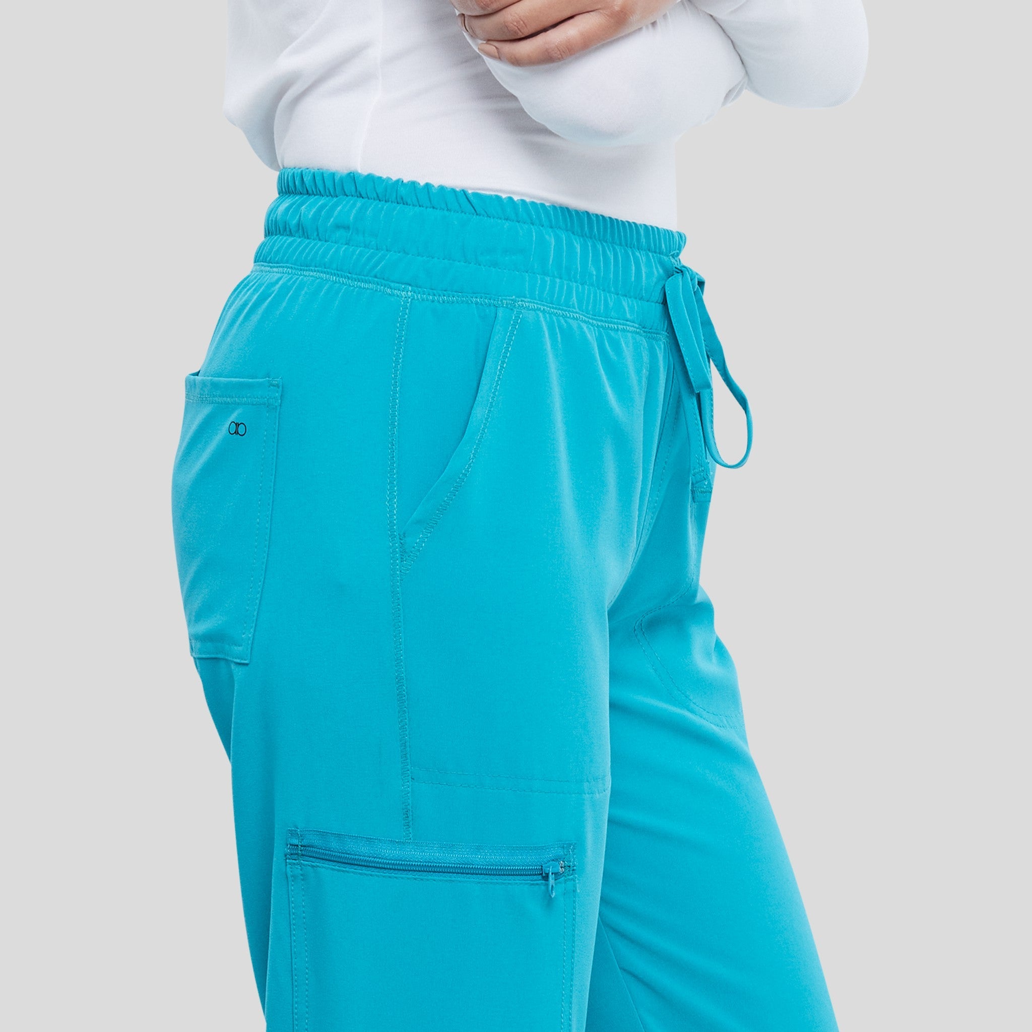 CKA_184_Teal_Detail