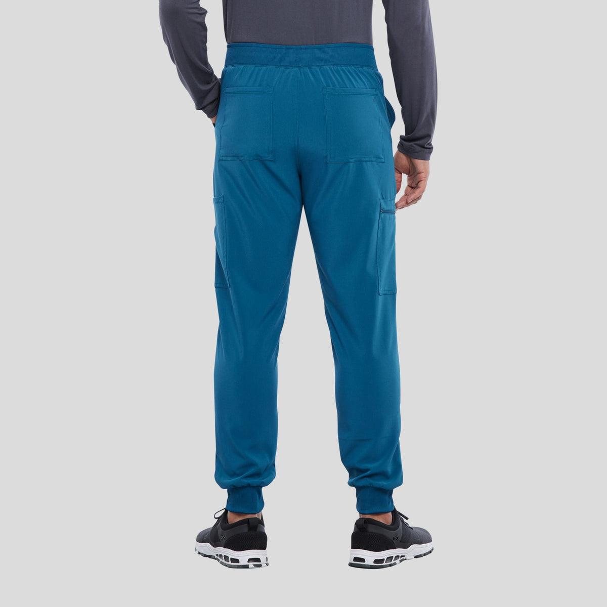 CKA_189_Caribbean_Back