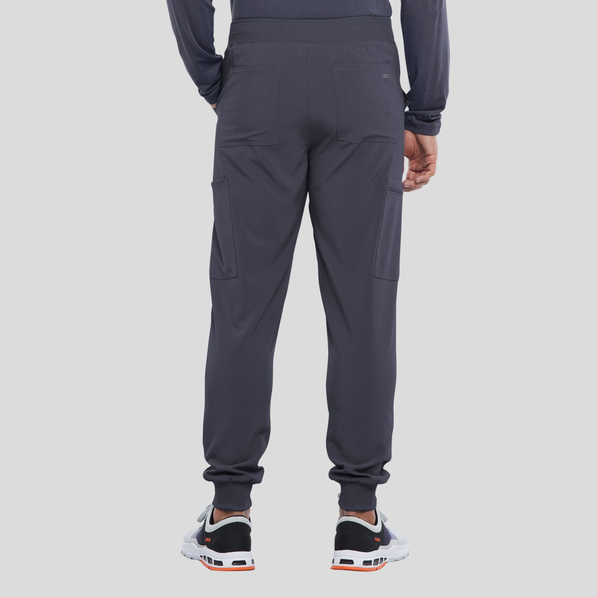 CKA_189_Pewter_Back