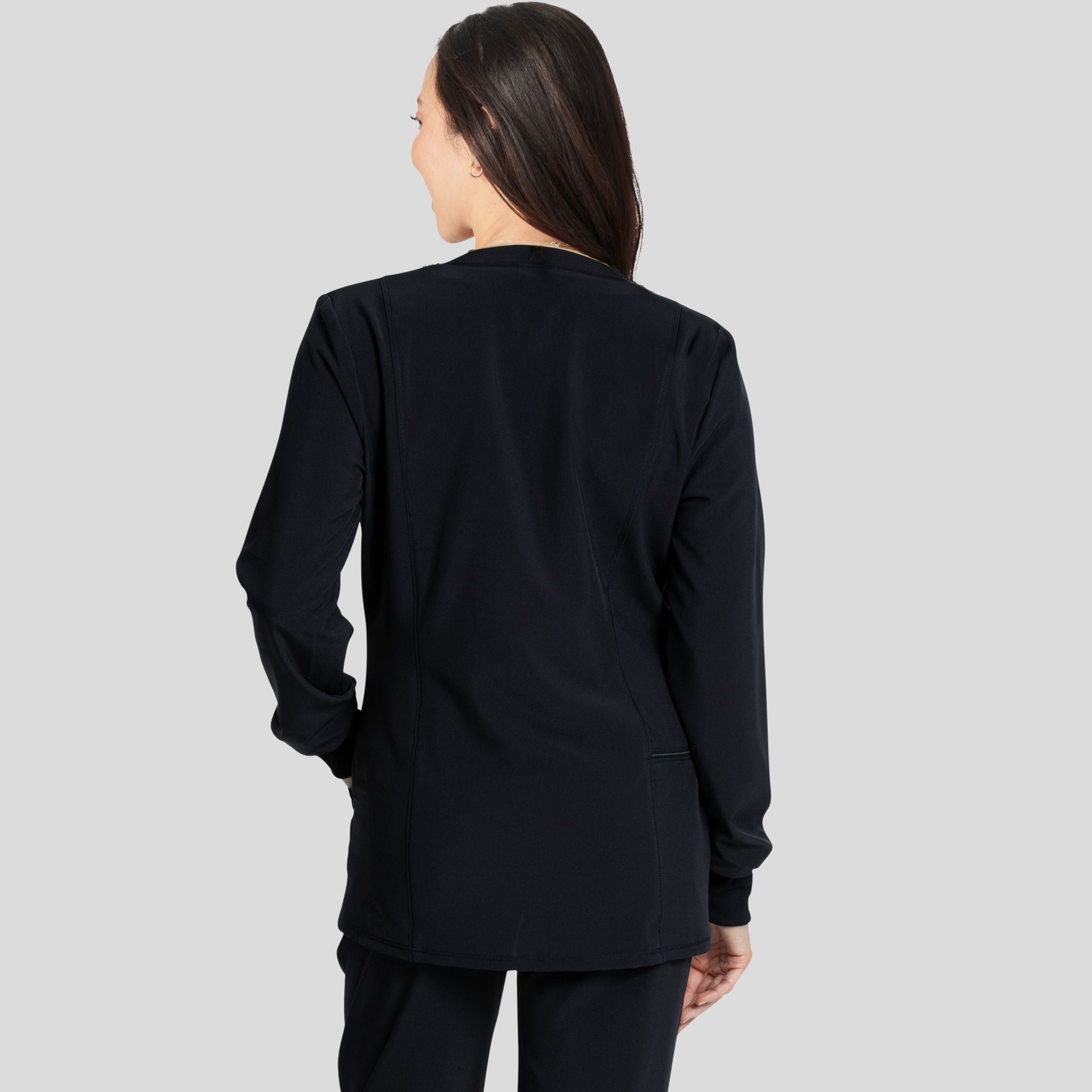 CKA_384_Black_Back