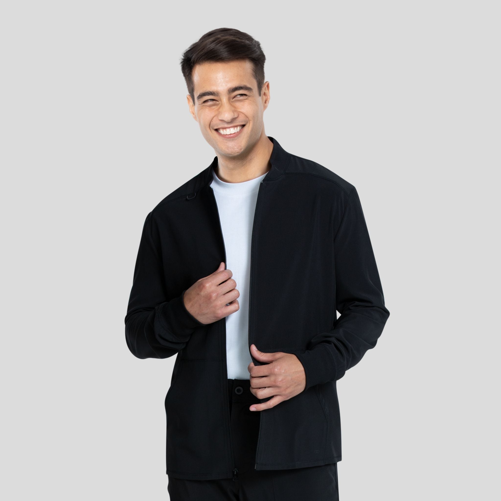 CKA_387_Black_Front
