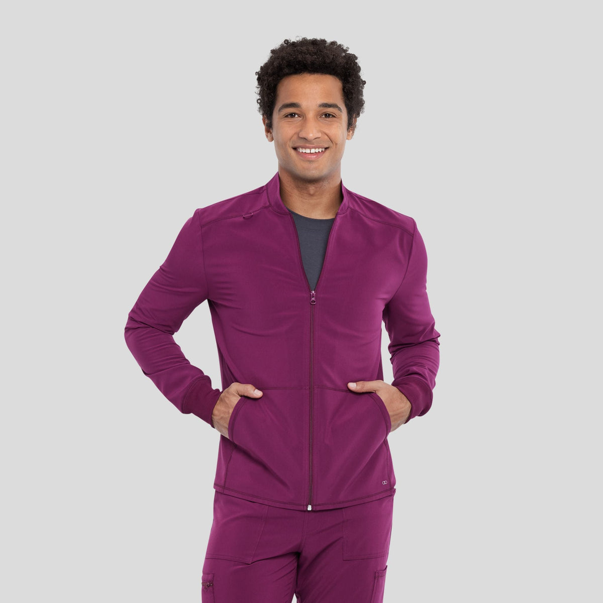 CKA_387_Wine_Front
