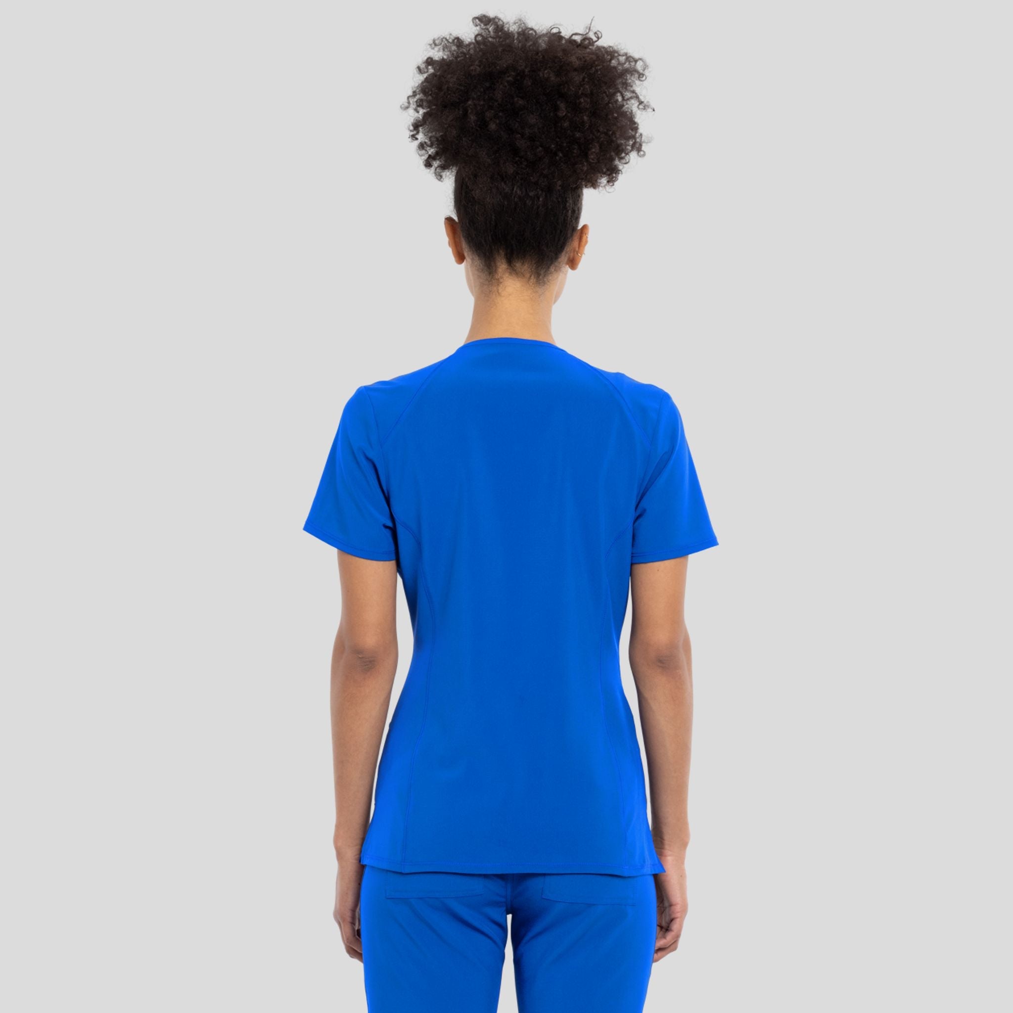 CKA_684_Royal_Back