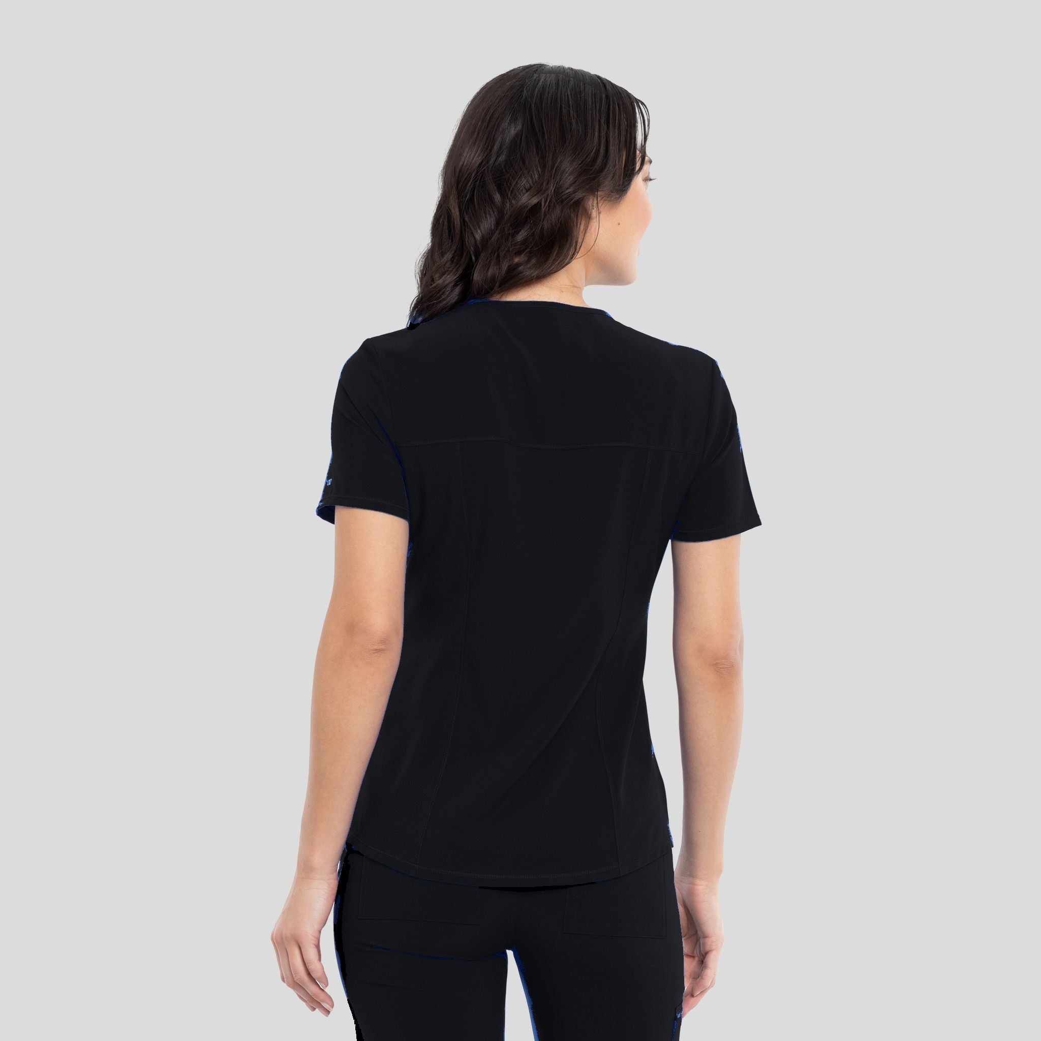 CKA_685_Black_Back