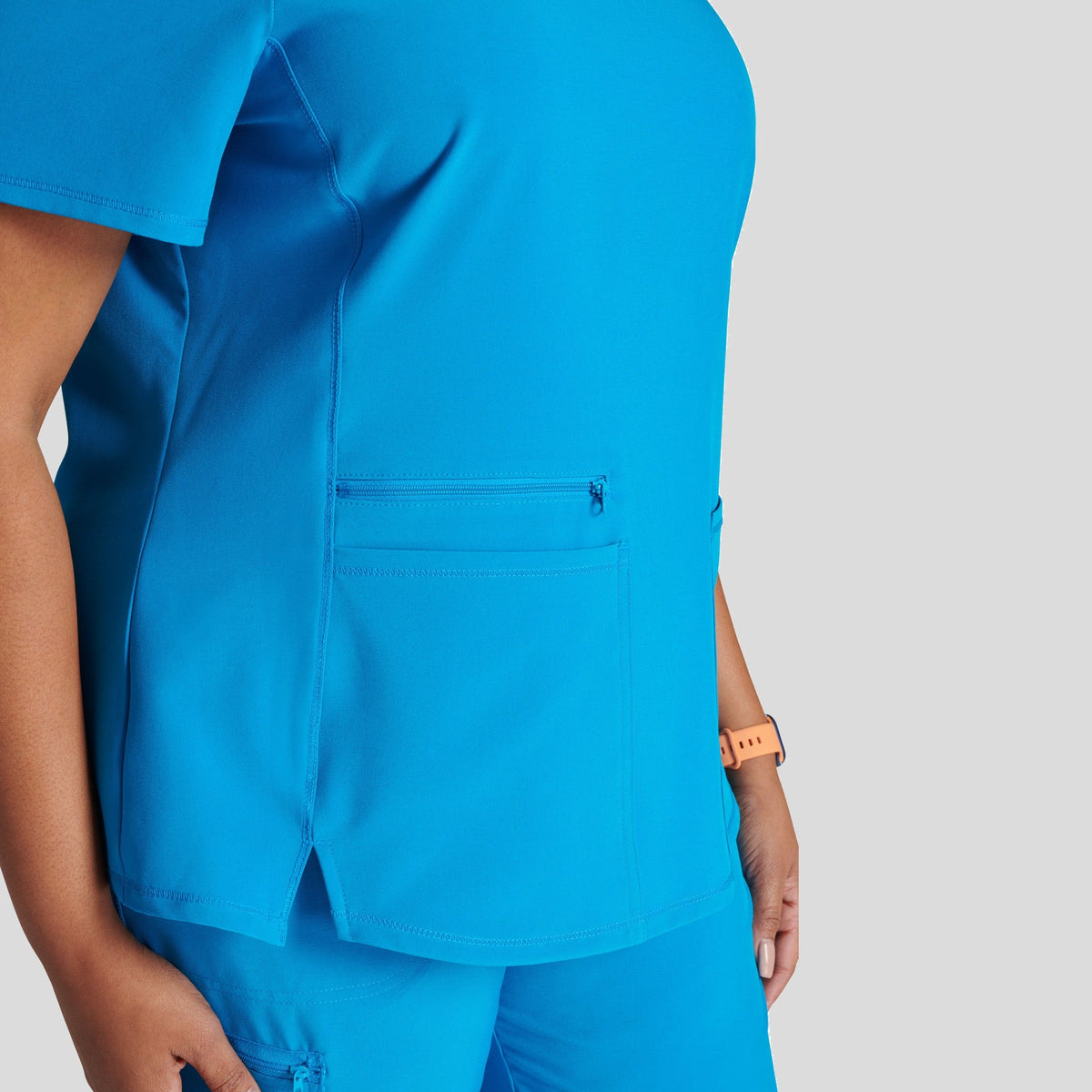 CKA_685_Cyan_Detail