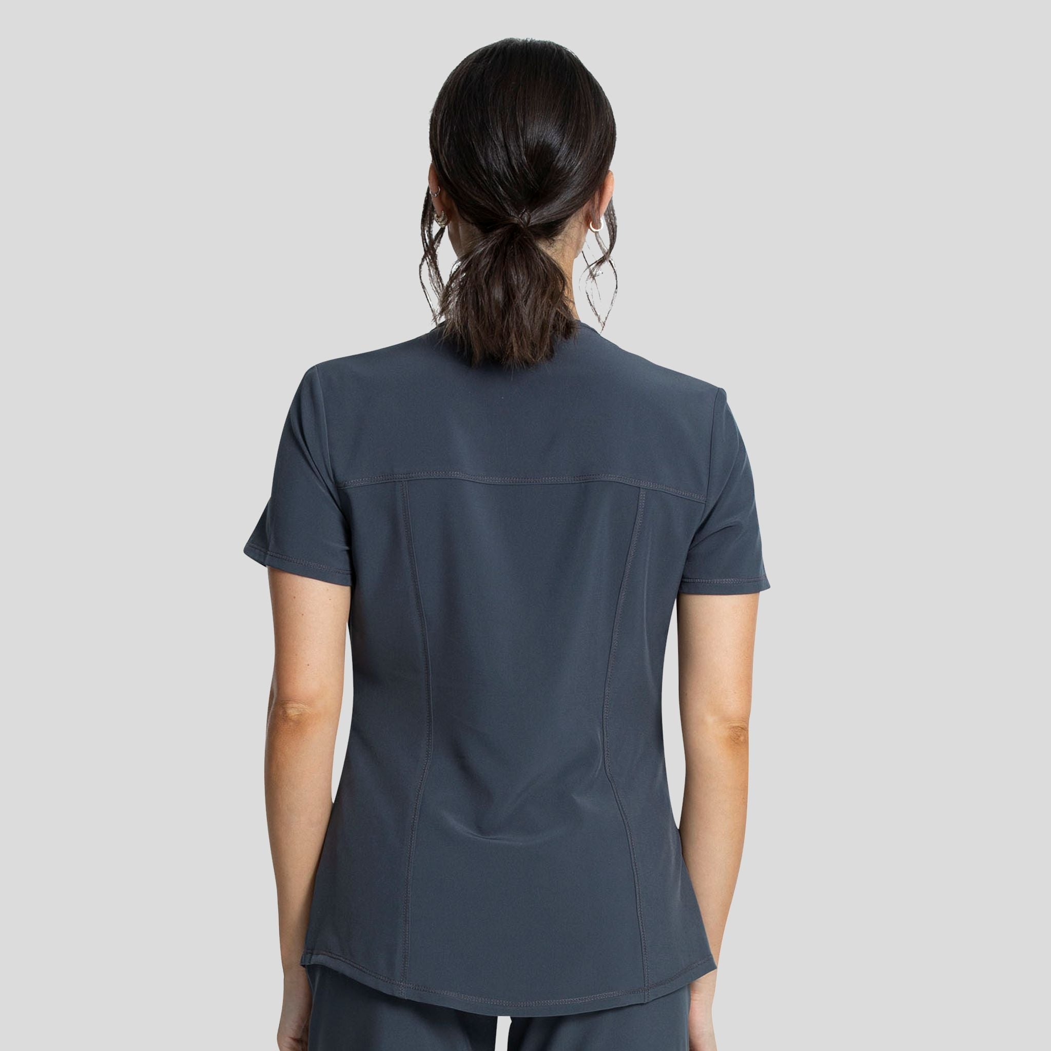 CKA_685_Pewter_back