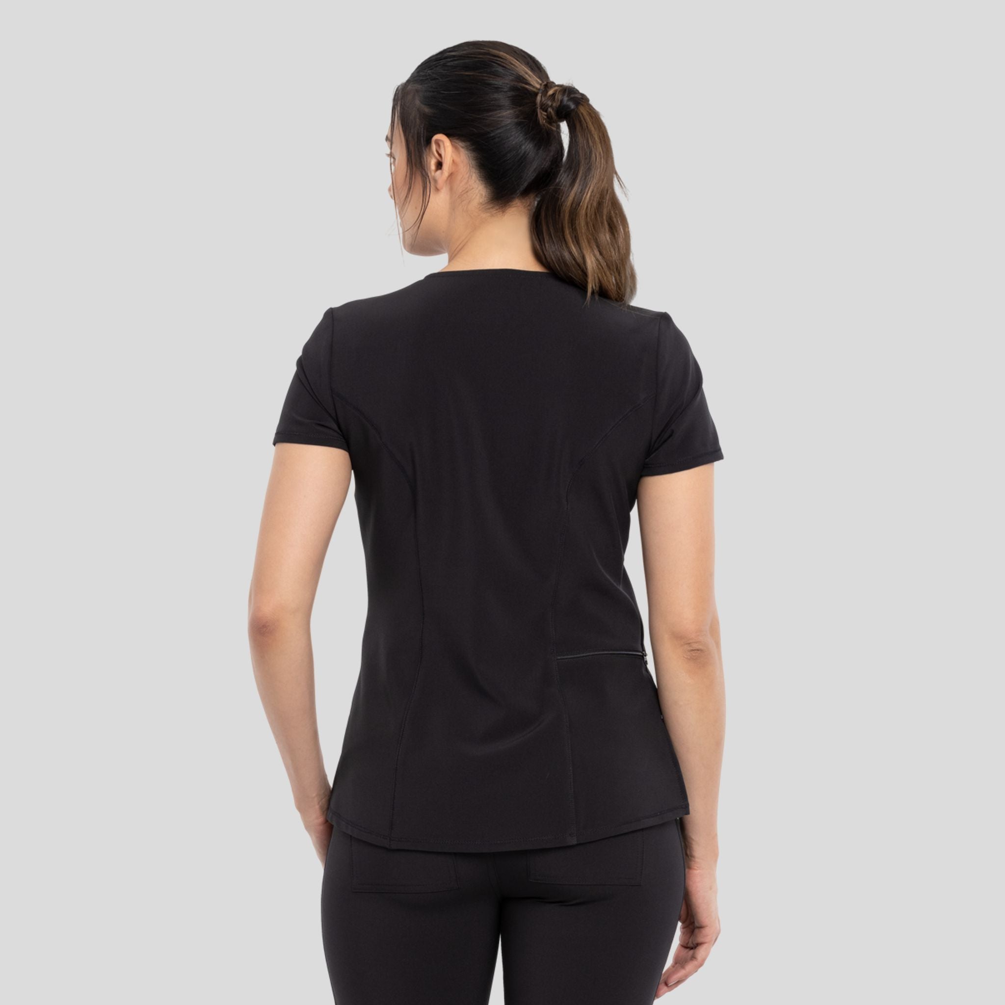 CKA_690_Black_Back