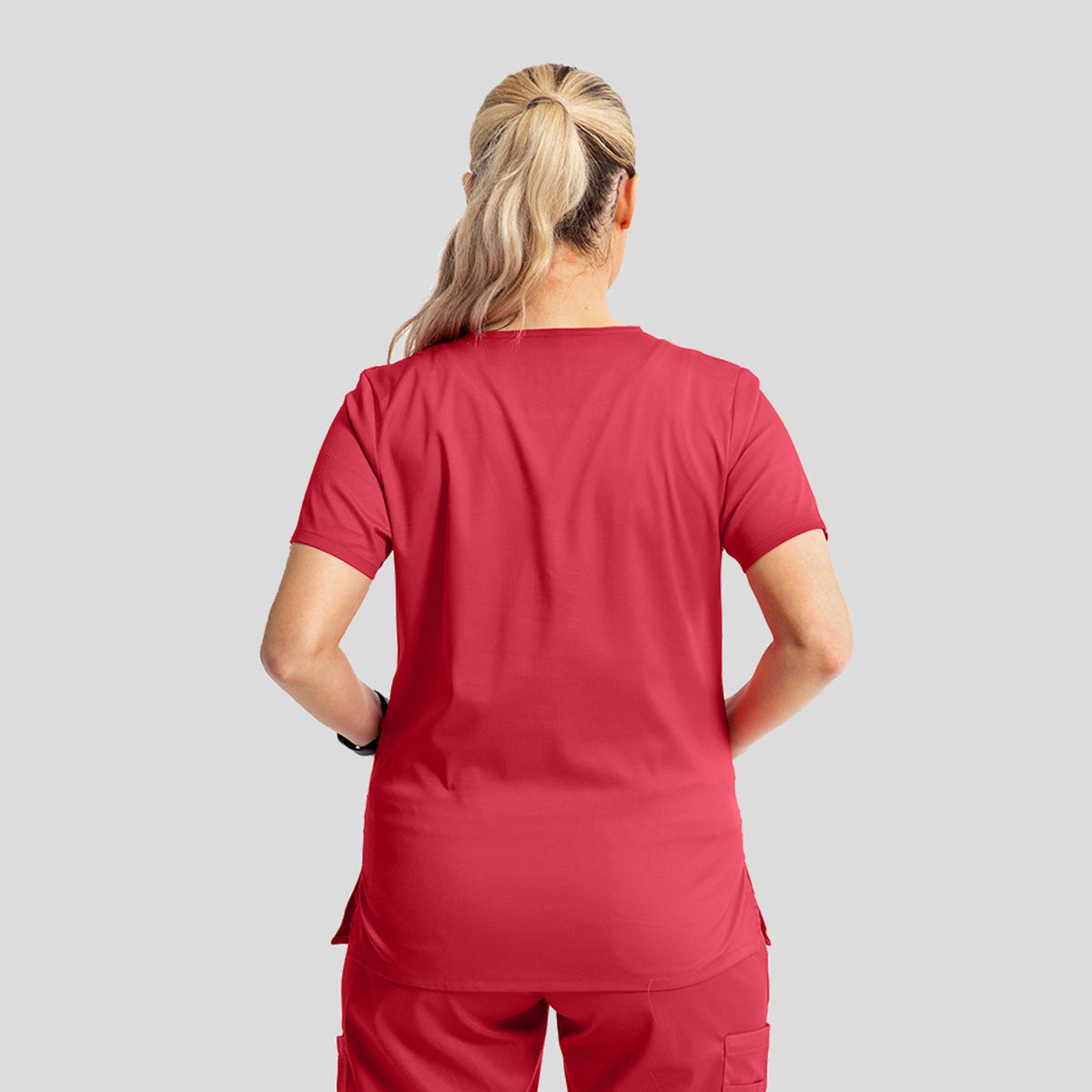 Edge_2801_Red_Back