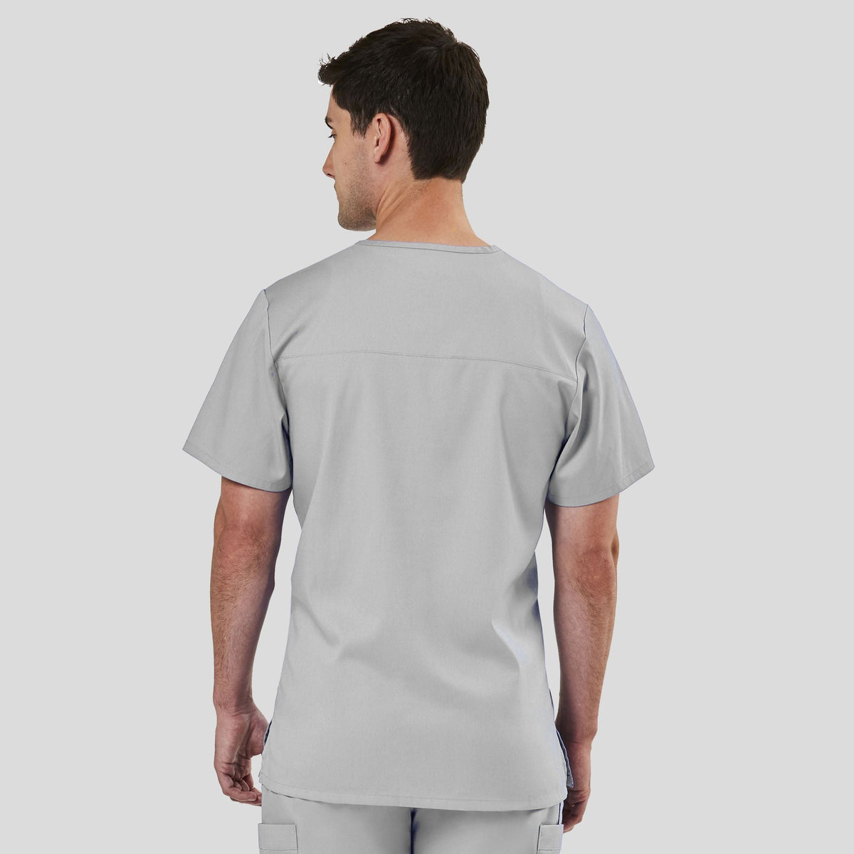 Edge_2851_quietgrey_back
