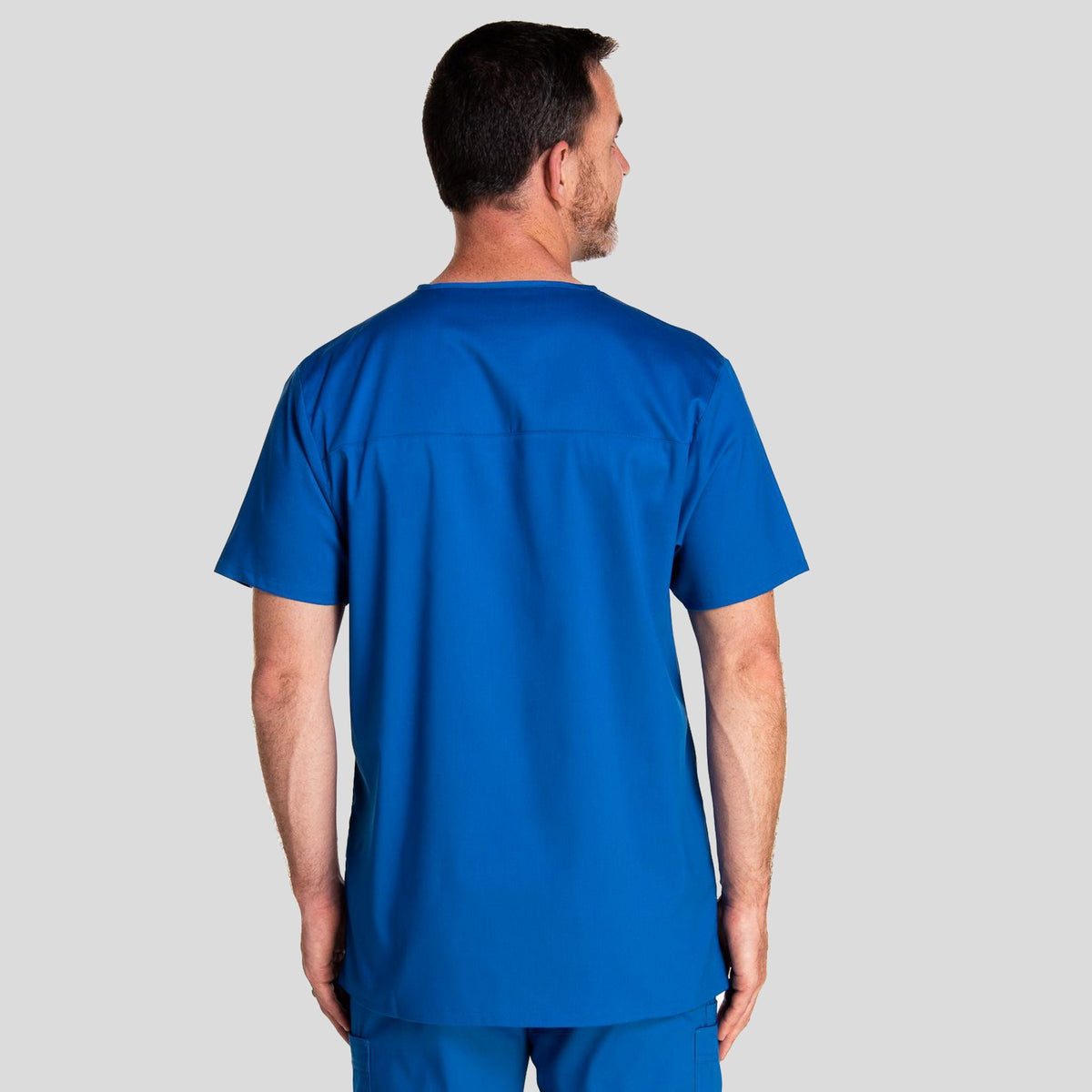 Edge_2851_royal_back