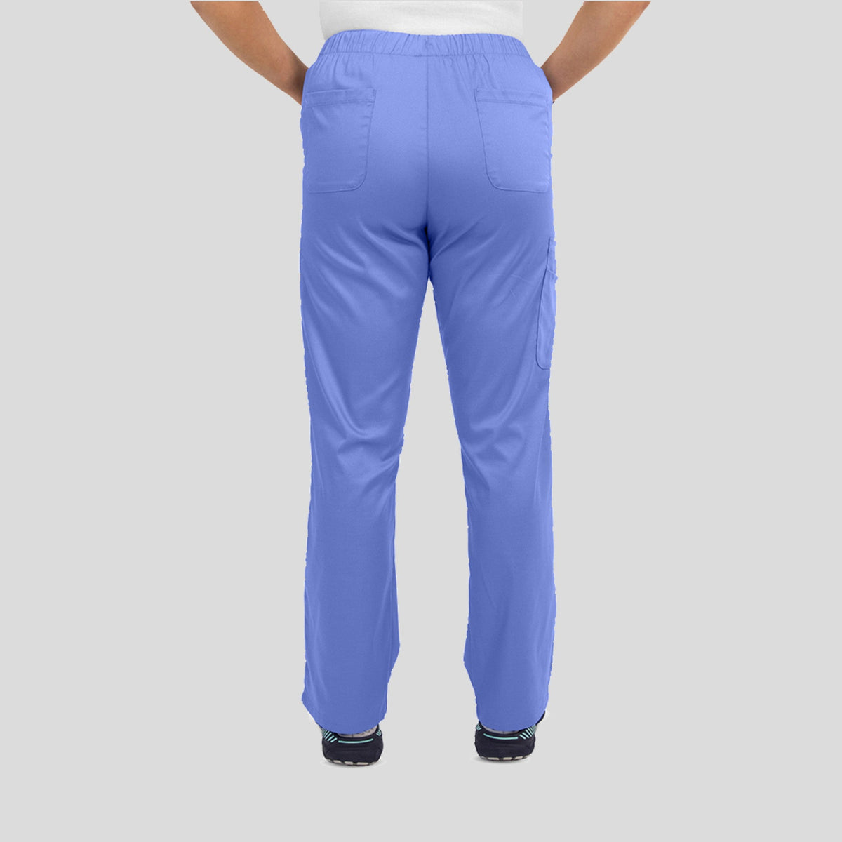 Edge_6801_Ceil_Back