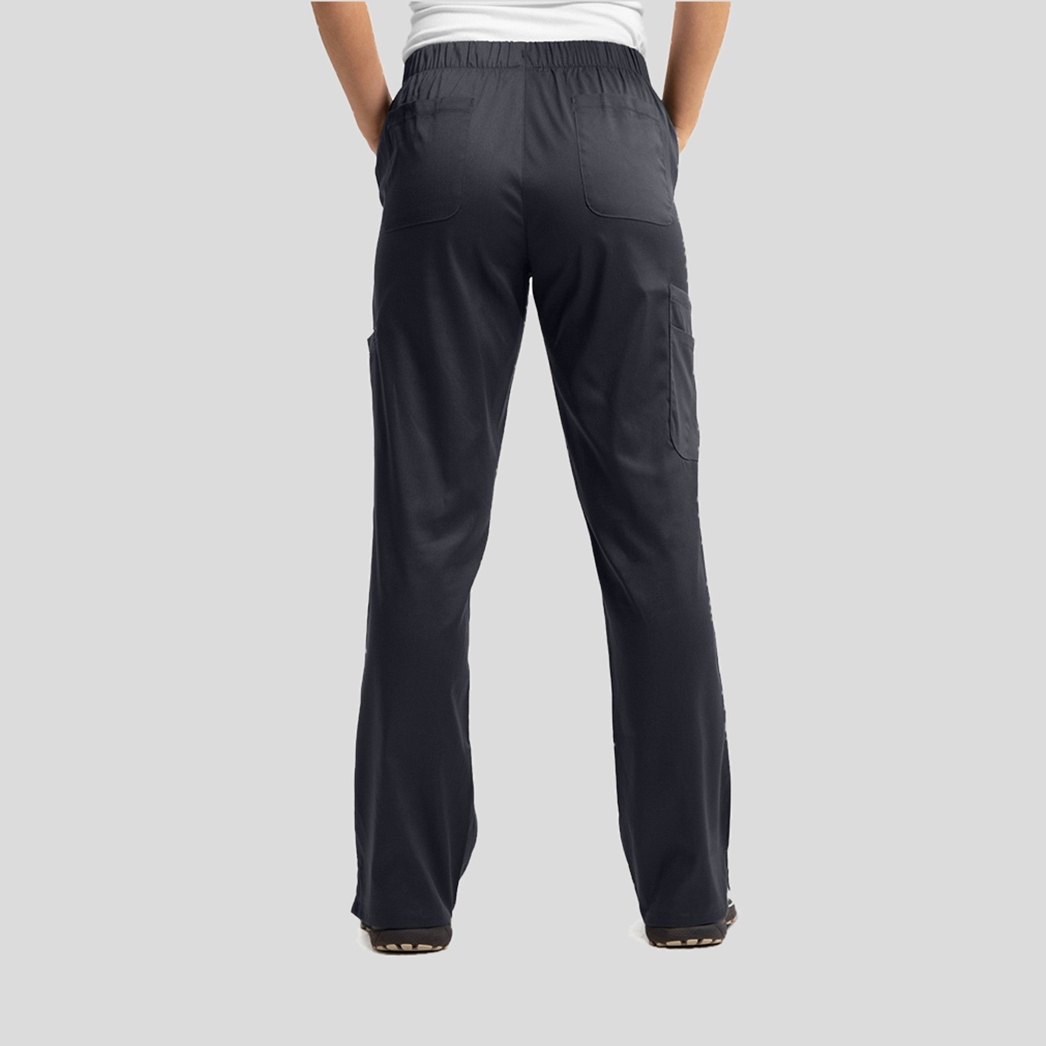 Edge_6801_Pewter_Back