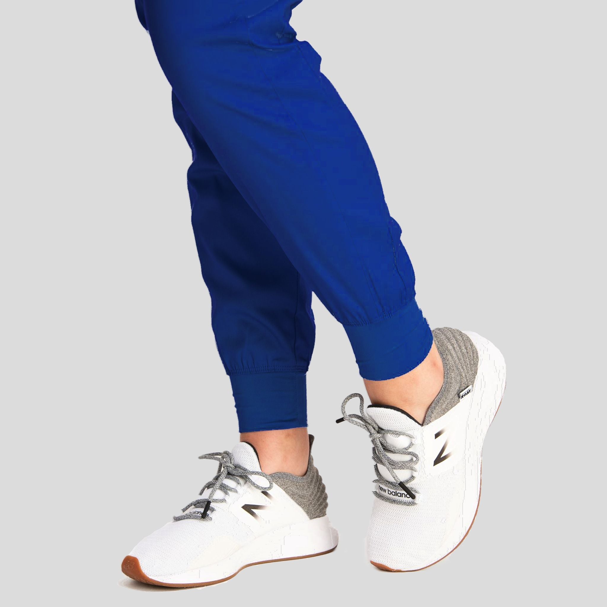 Edge_6803_royal_Detail2
