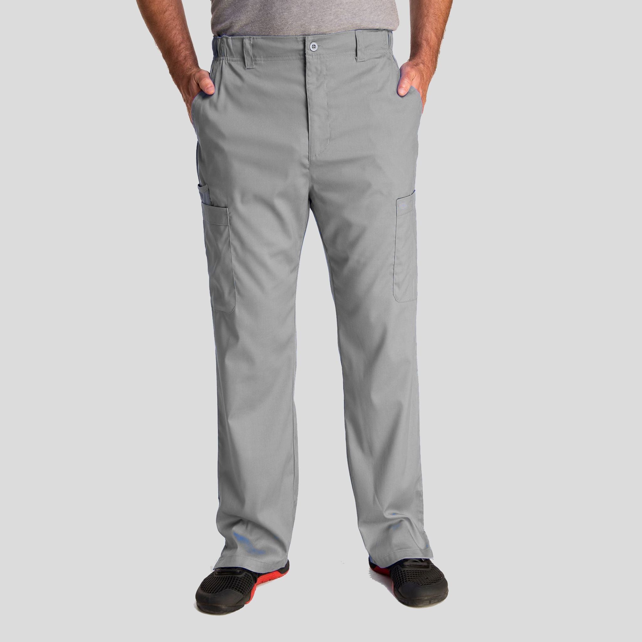 Edge_6851_quietgrey_front