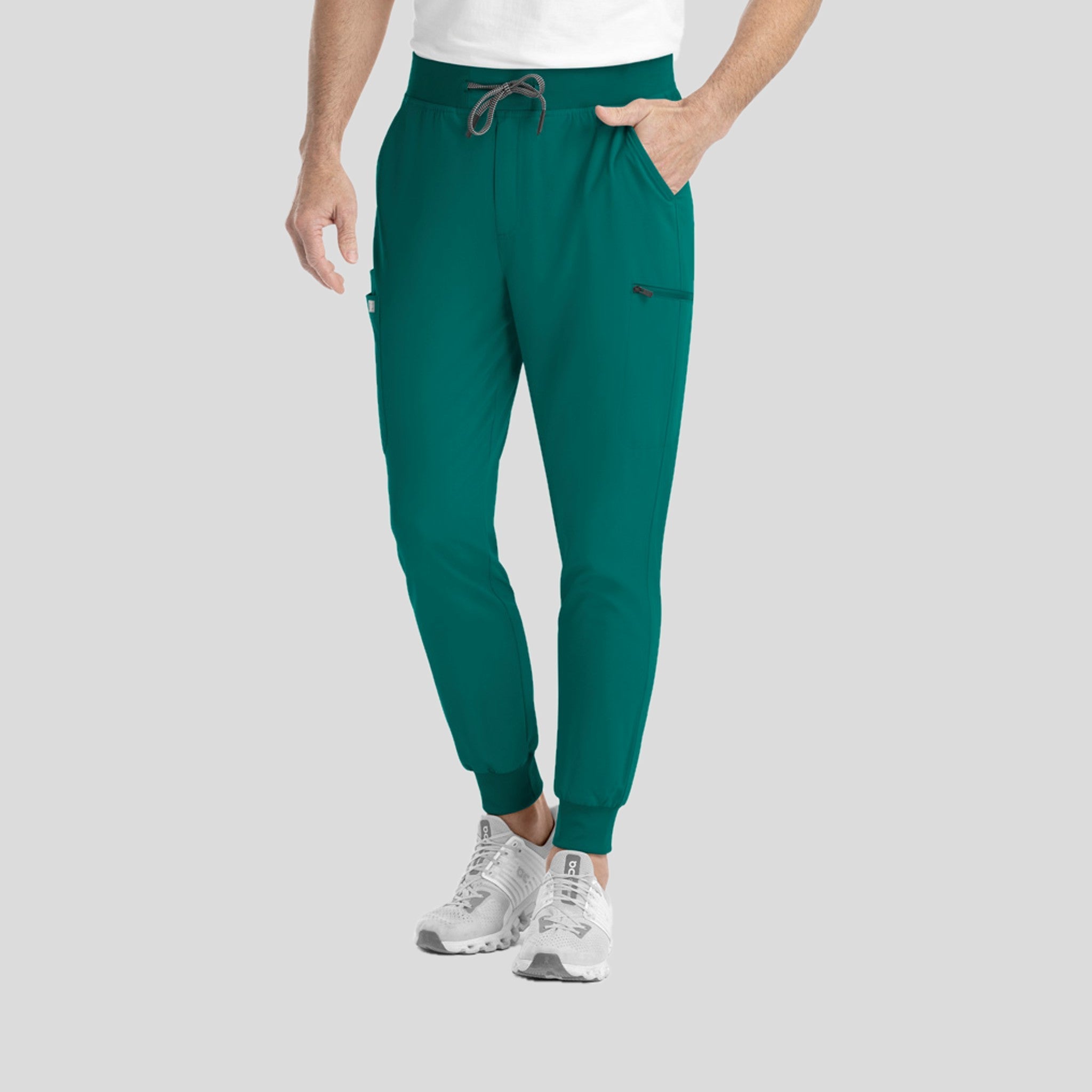 Epic_9852_Hunter_Front
