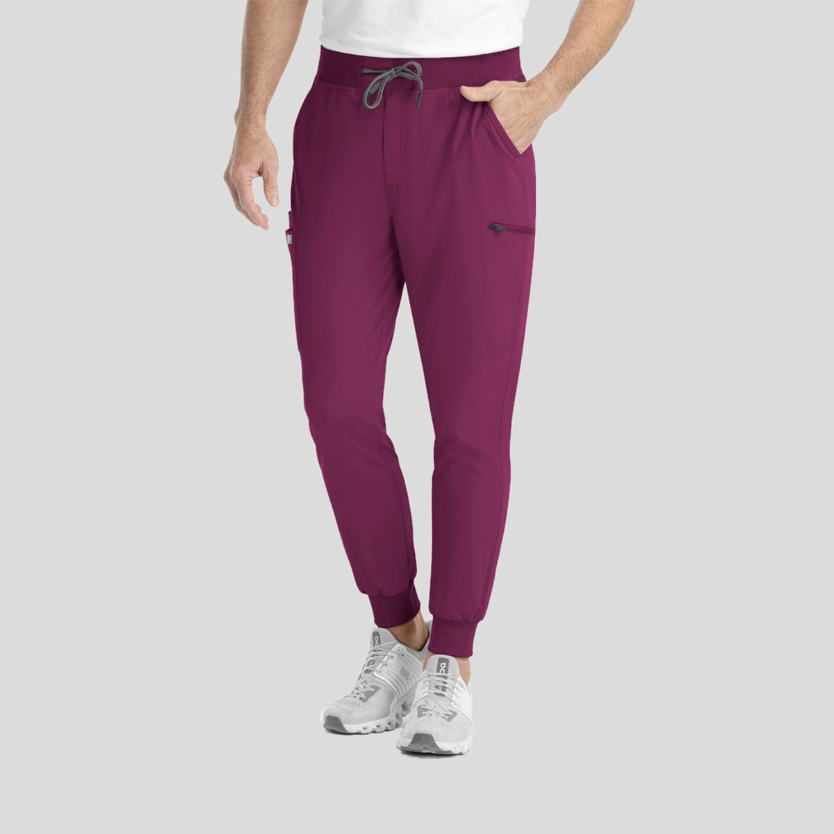 Epic_9852_Wine_Front