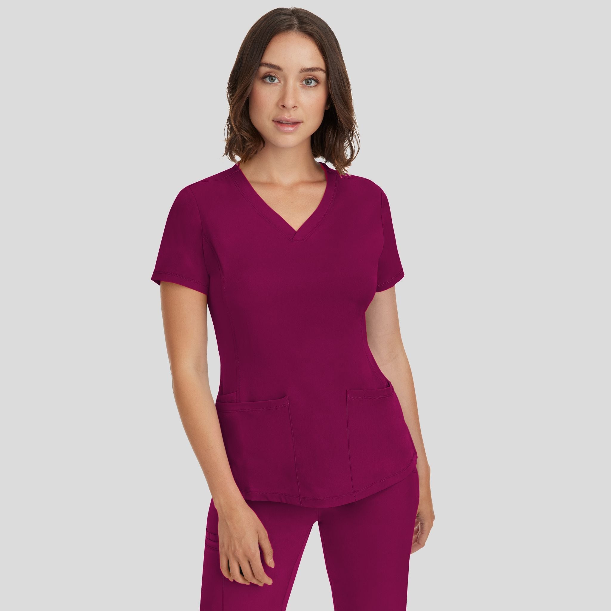 HealingHandsWorks_2500_wine_right
