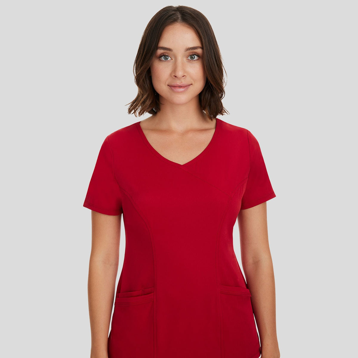 HealingHandsWorks_2525_red_front